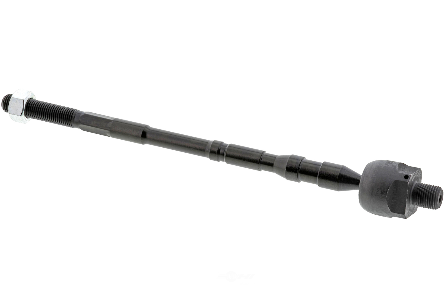 MEVOTECH - Steering Tie Rod End (Front Inner) - MEV MS80705