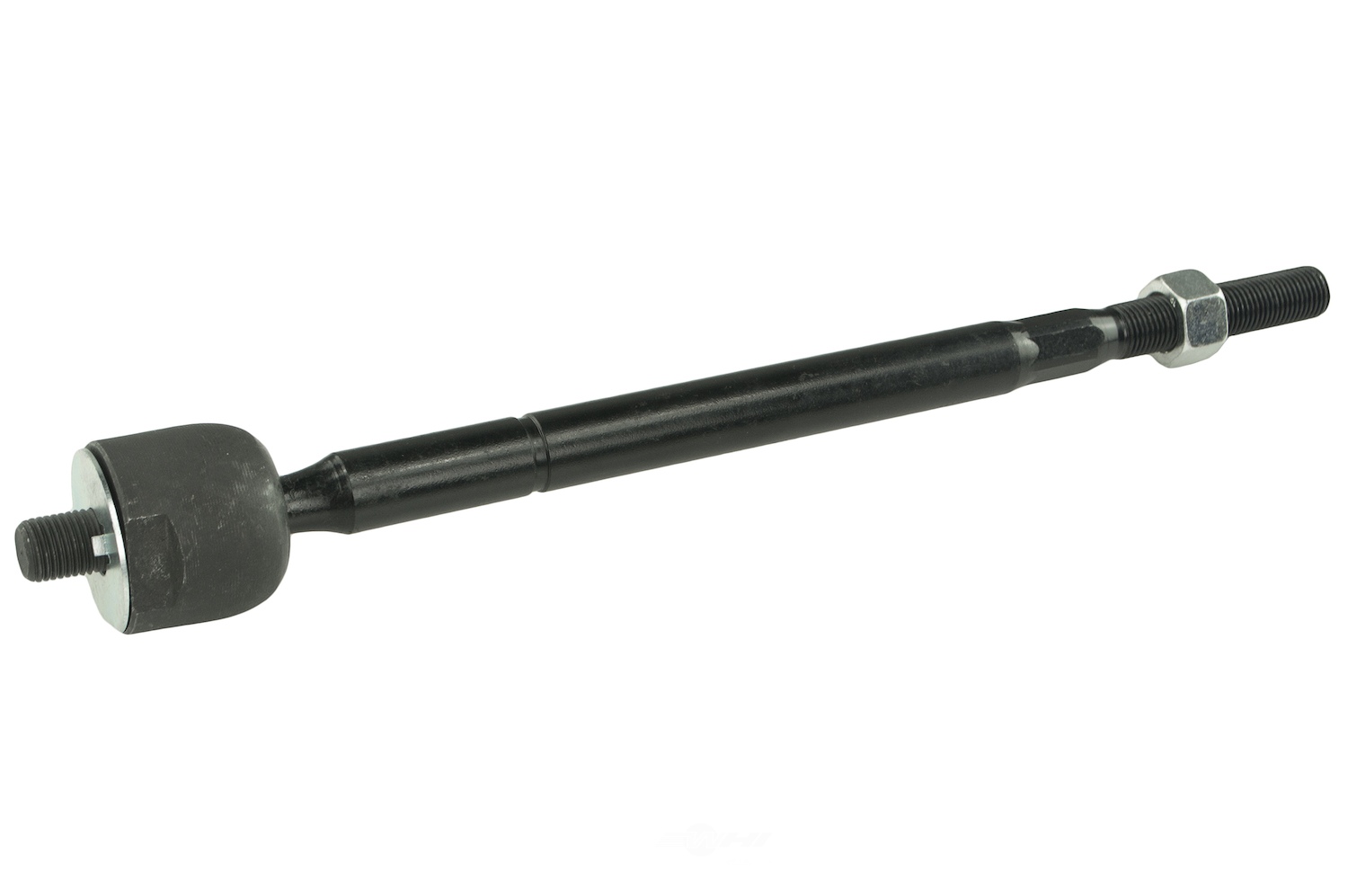 MEVOTECH - Steering Tie Rod End (Front Inner) - MEV MS80710