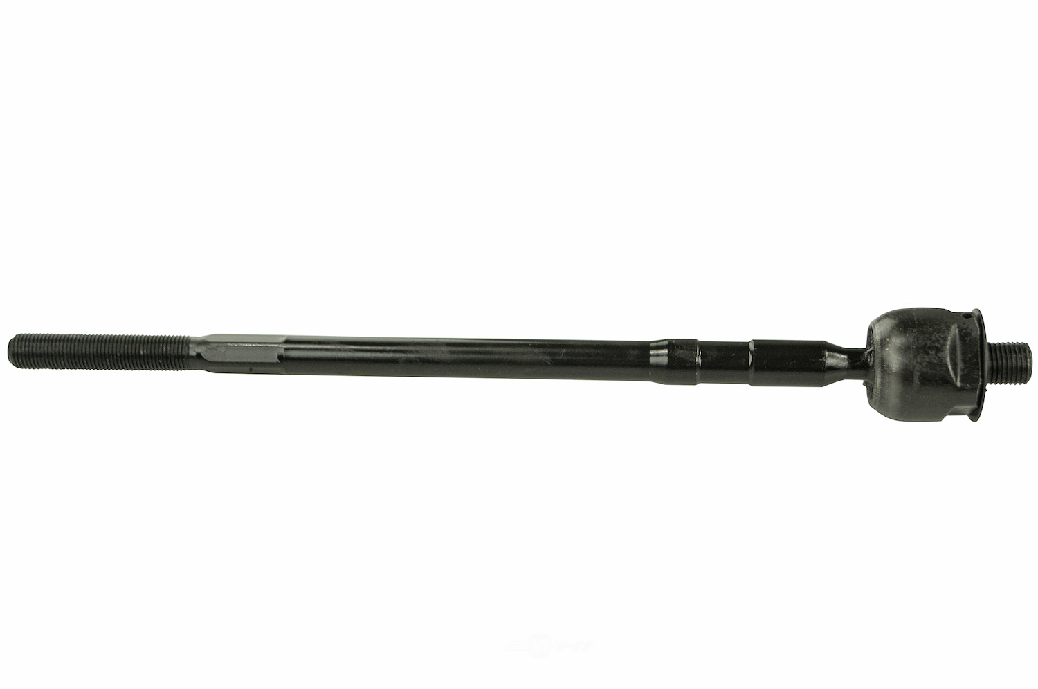MEVOTECH - Steering Tie Rod End (Front Inner) - MEV MS80711