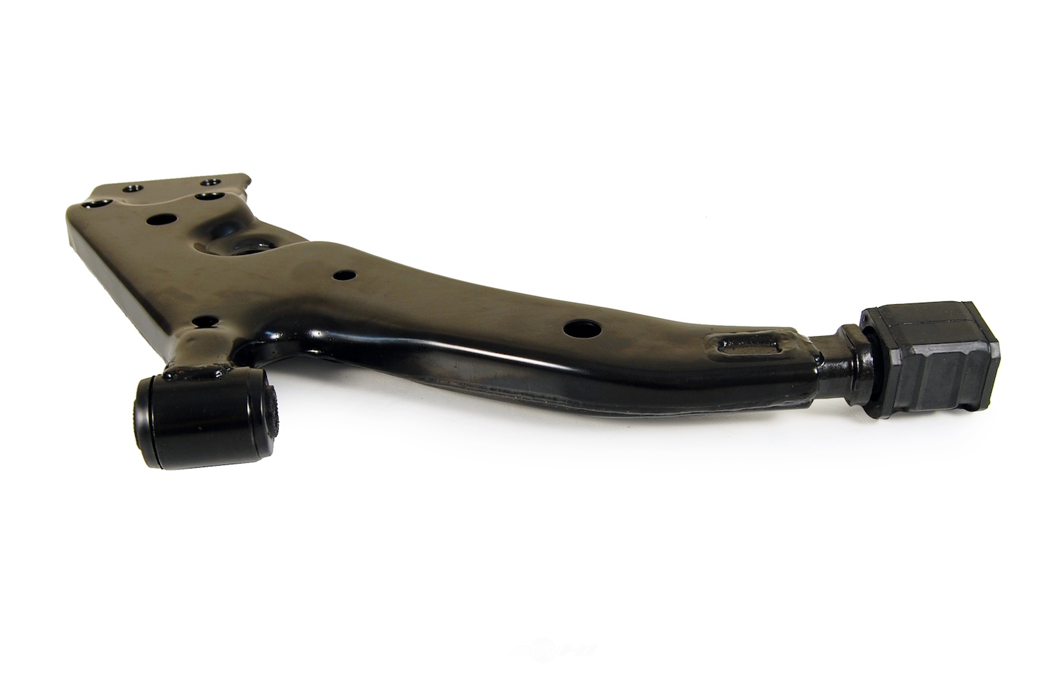 MEVOTECH - Suspension Control Arm (Front Right Lower) - MEV CMS8075