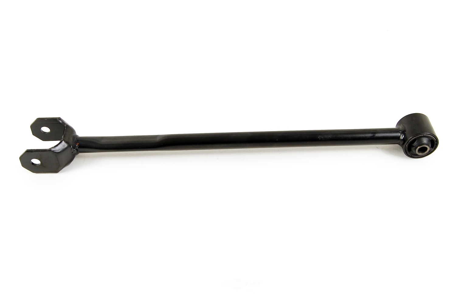 MEVOTECH - Suspension Trailing Arm (Rear) - MEV CMS861015