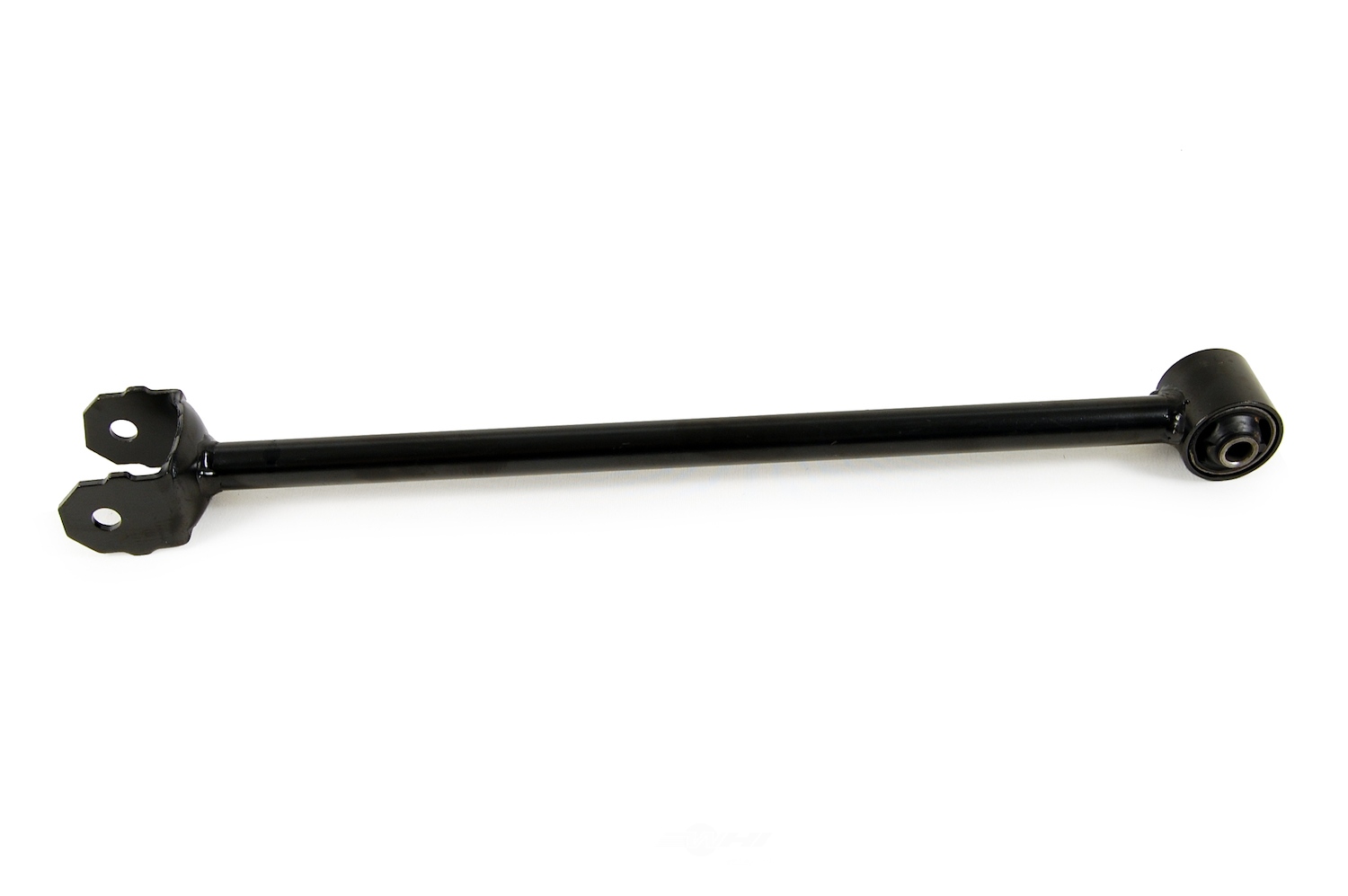 MEVOTECH - Suspension Trailing Arm - MEV CMS861017