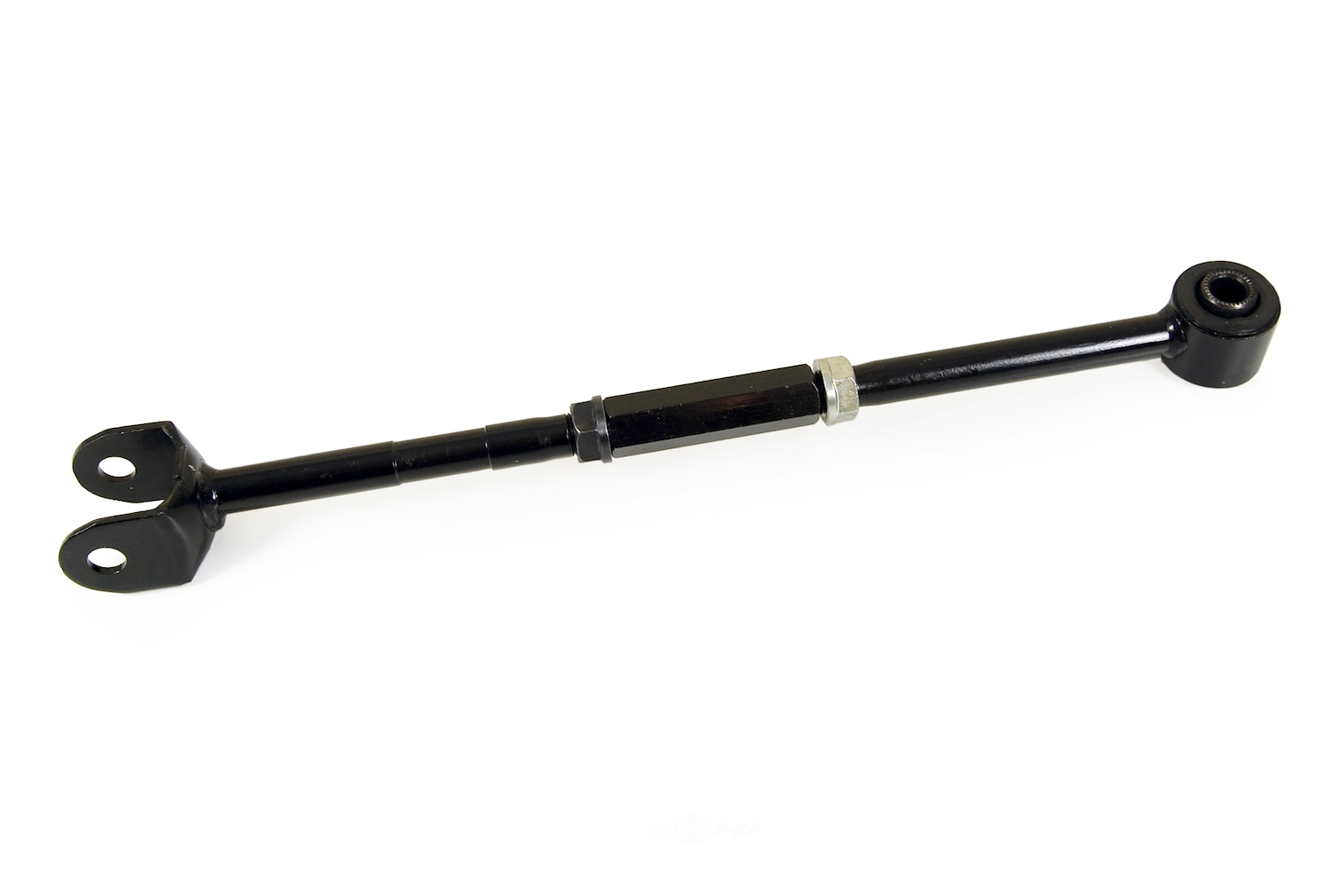 MEVOTECH - Lateral Arm (Rear Forward) - MEV CMS861020