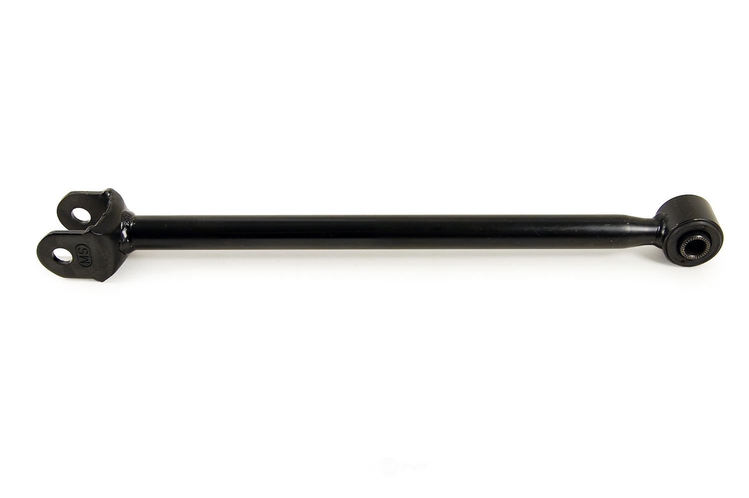 MEVOTECH - Lateral Arm (Rear Rearward) - MEV CMS861022
