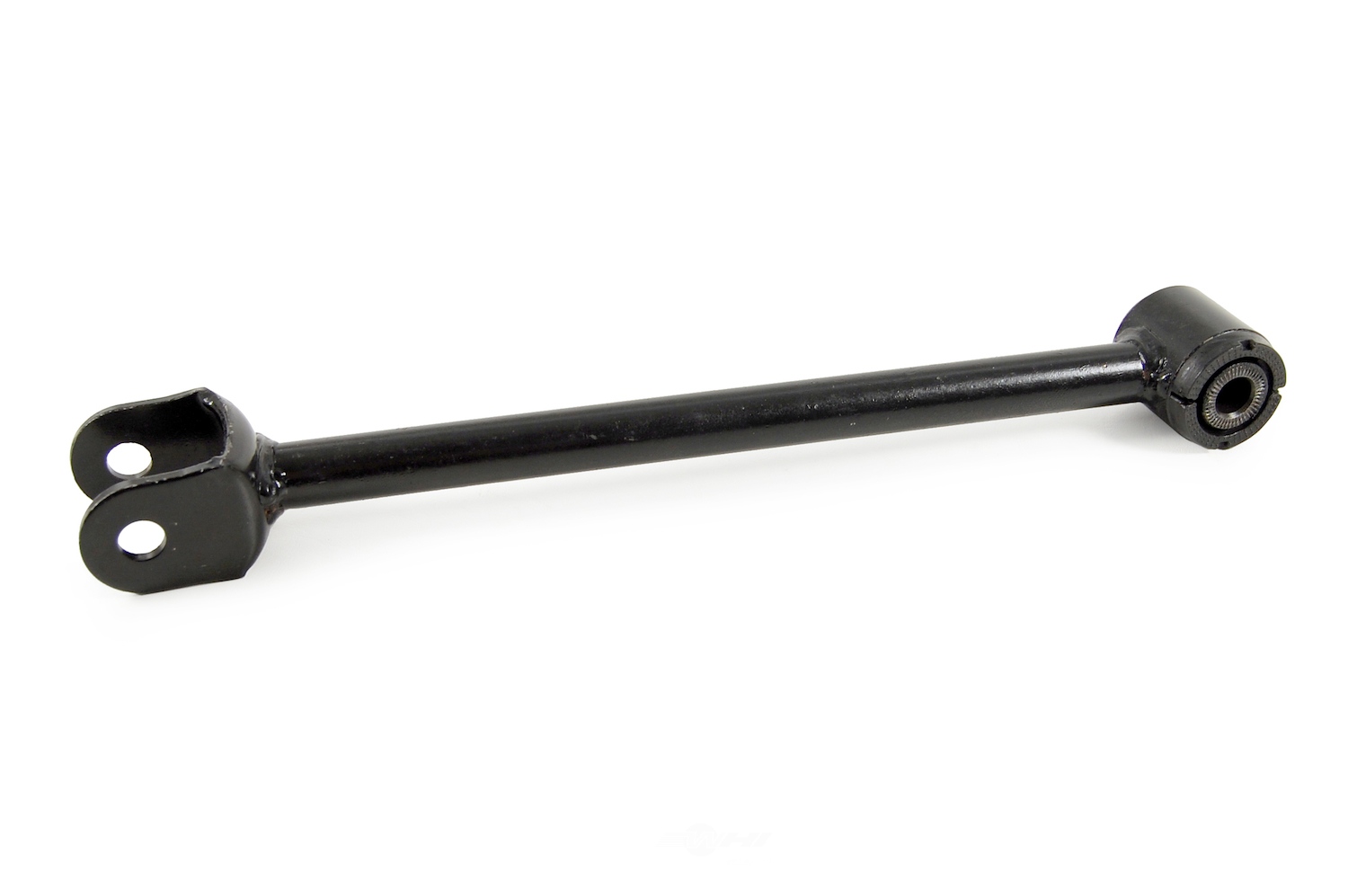 MEVOTECH - Lateral Arm (Rear Rearward) - MEV CMS861025