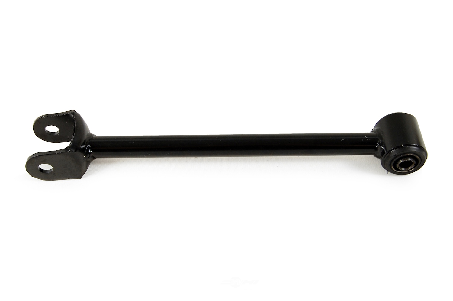 MEVOTECH - Lateral Arm (Rear Forward) - MEV CMS861027