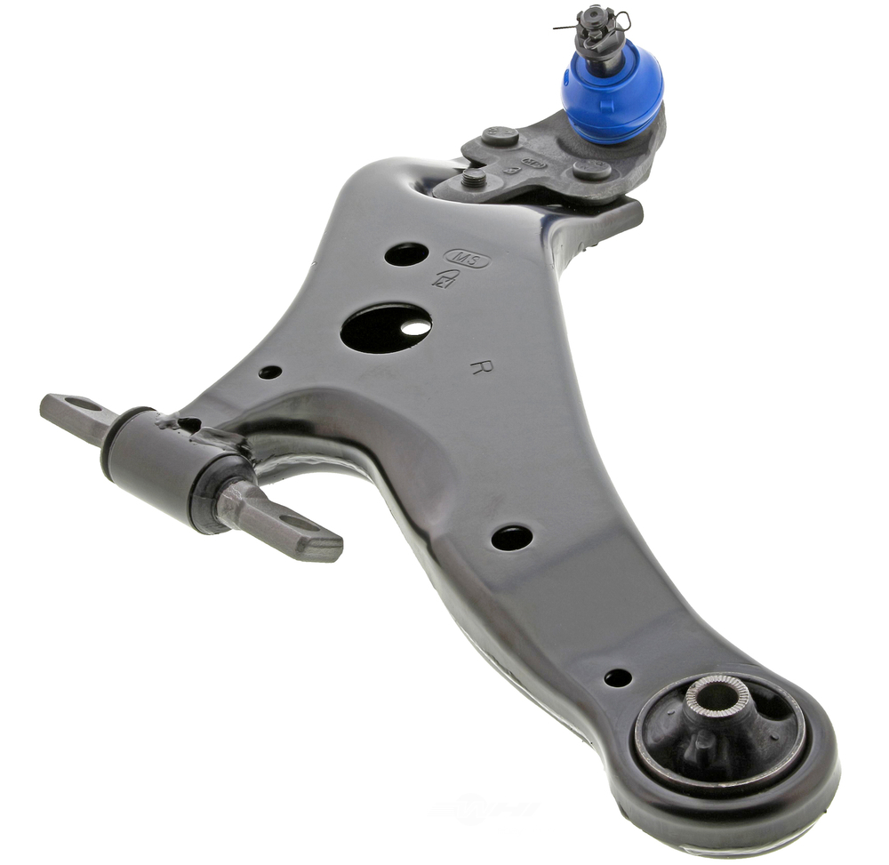 MEVOTECH - Suspension Control Arm Assembly (Front Right Lower) - MEV CMS861029