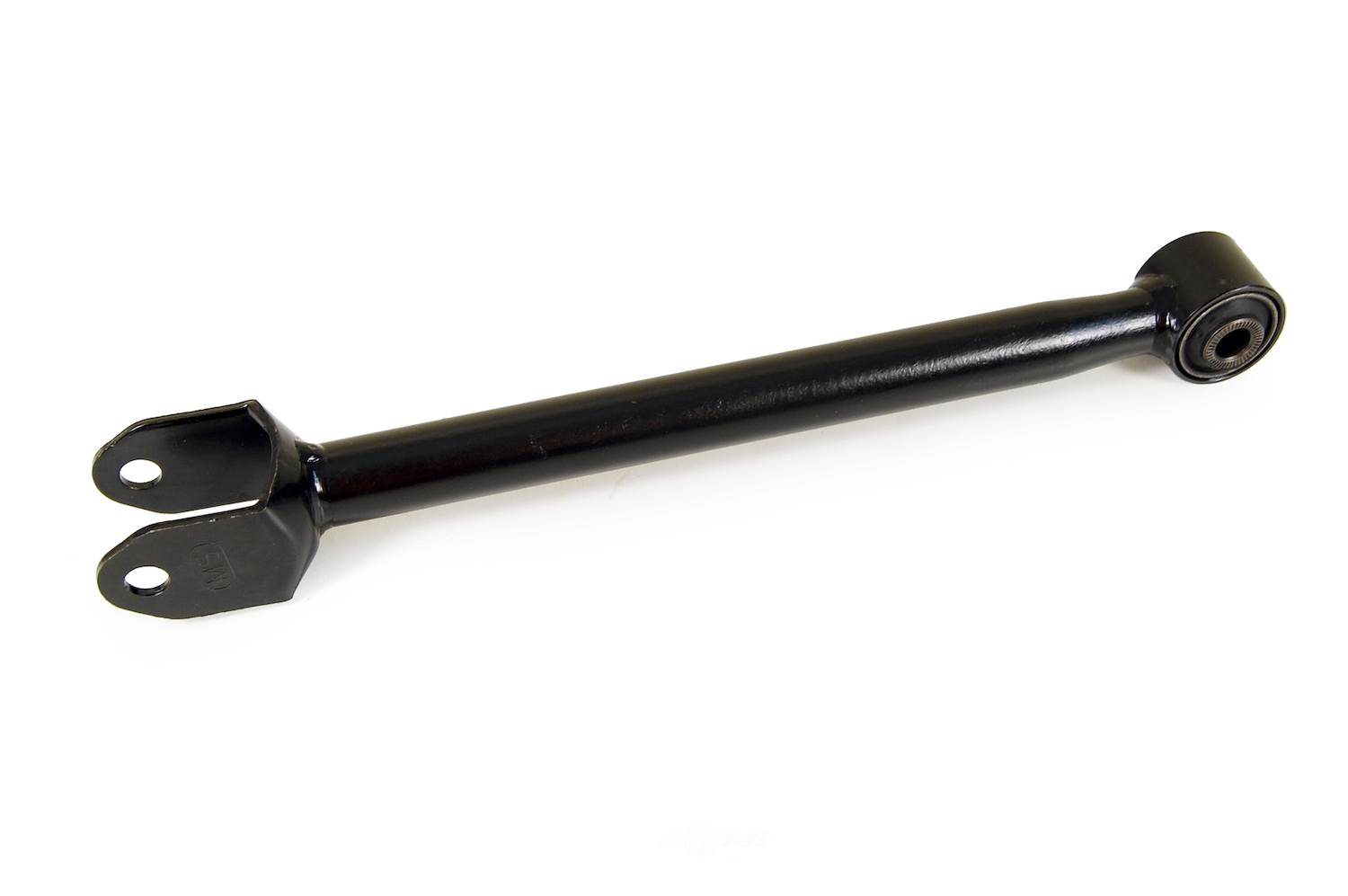 MEVOTECH - Lateral Arm (Rear Lower Forward) - MEV CMS861050