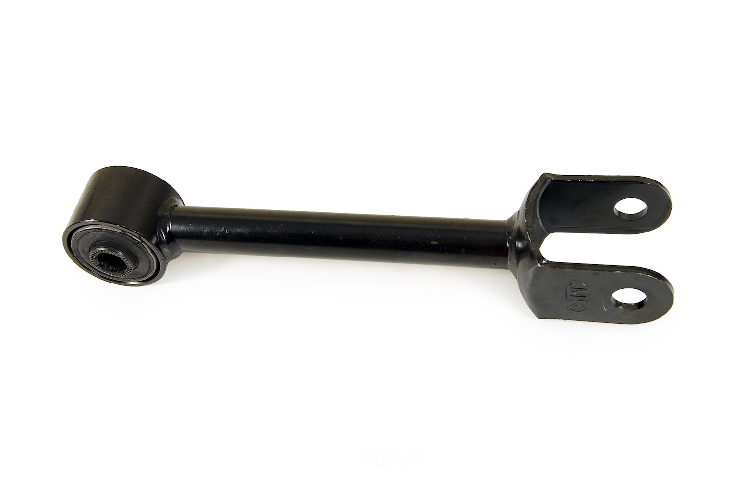 MEVOTECH - Lateral Arm (Rear Upper Forward) - MEV CMS861051