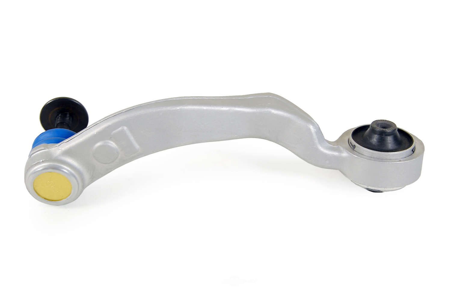 MEVOTECH - Suspension Control Arm Assembly (Front Right Upper Rearward) - MEV CMS861078