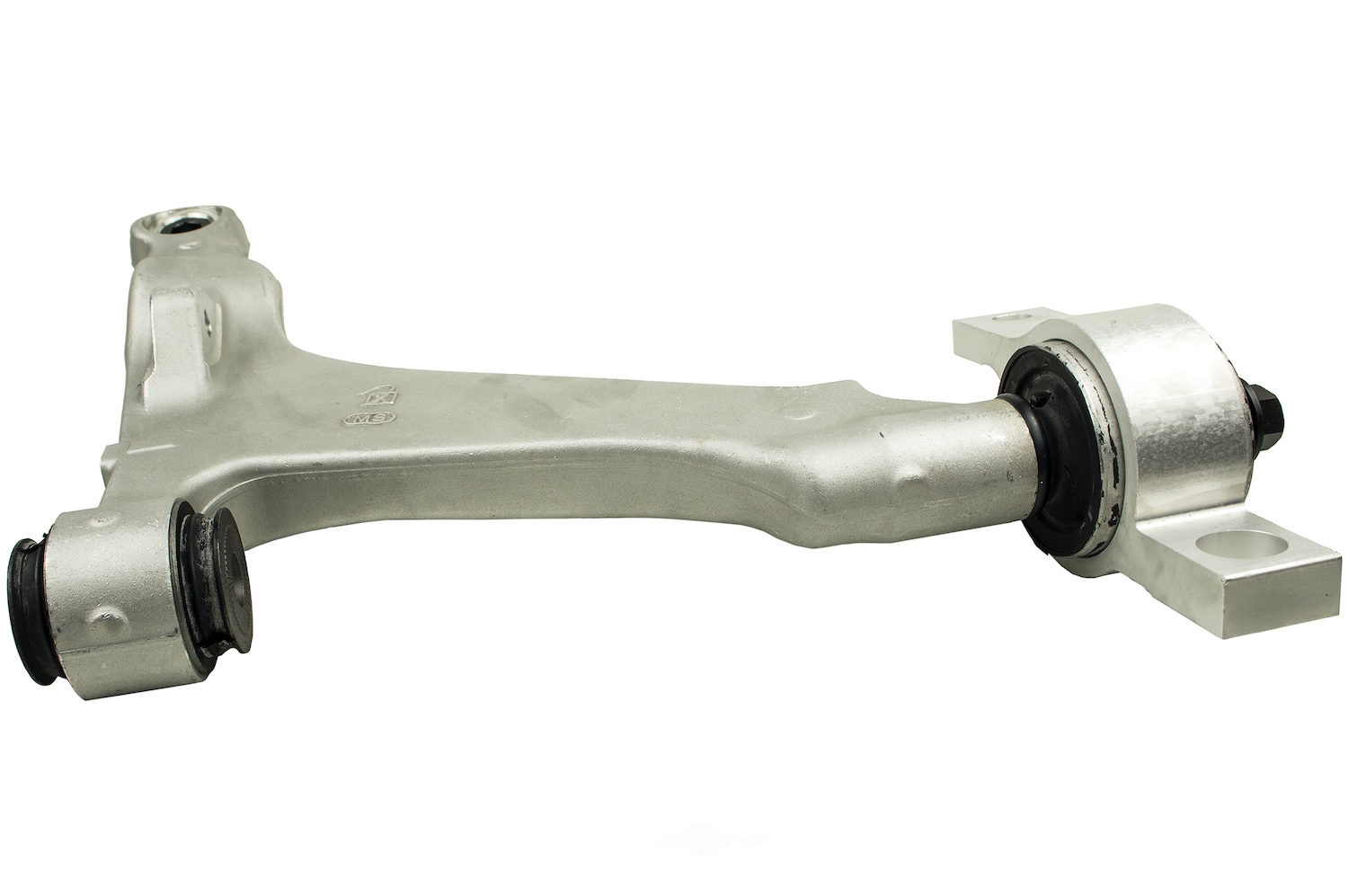 MEVOTECH - Suspension Control Arm (Front Right Lower) - MEV CMS861133