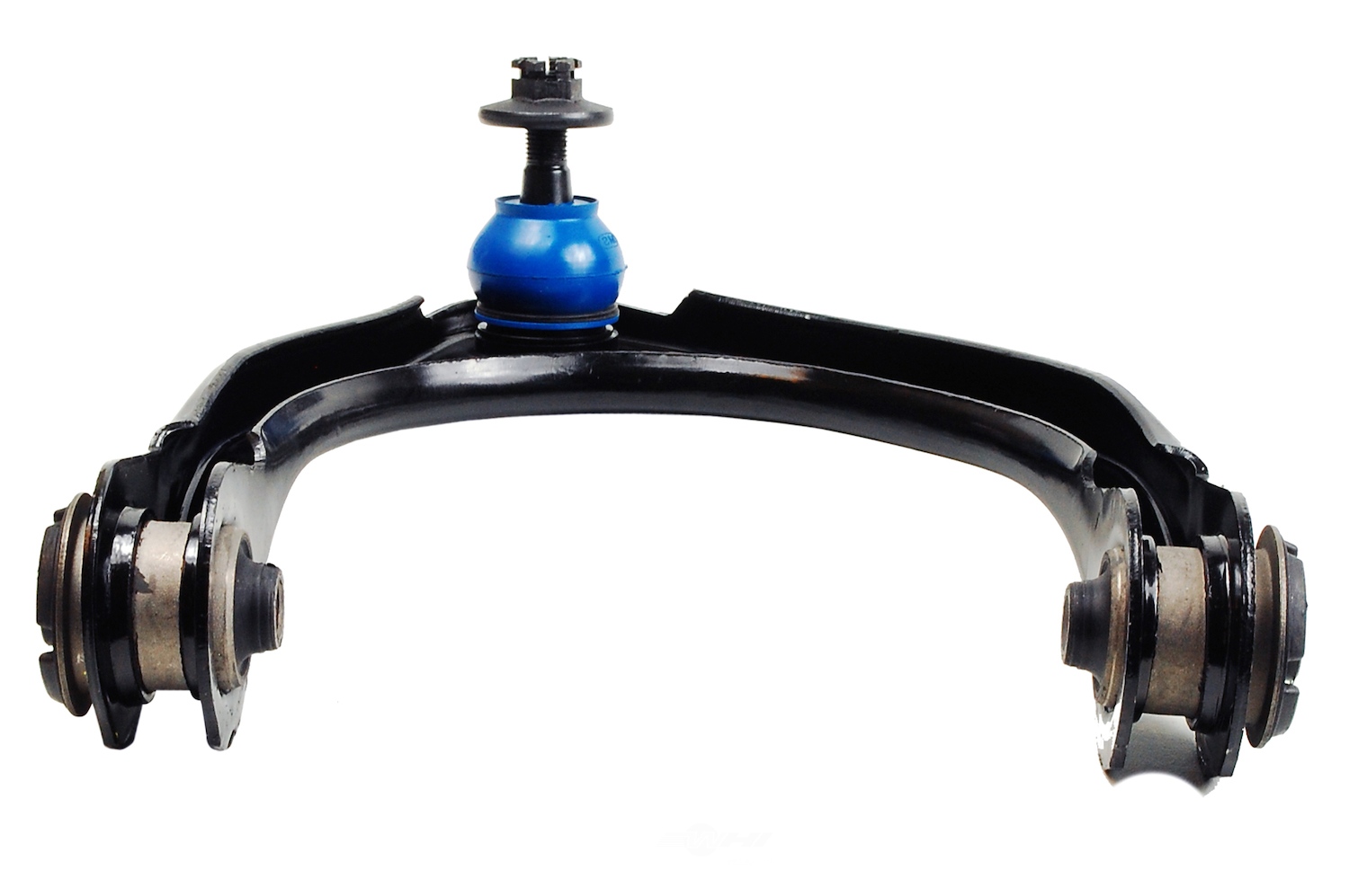 MEVOTECH - Suspension Control Arm Assembly (Front Right Upper) - MEV CMS861137