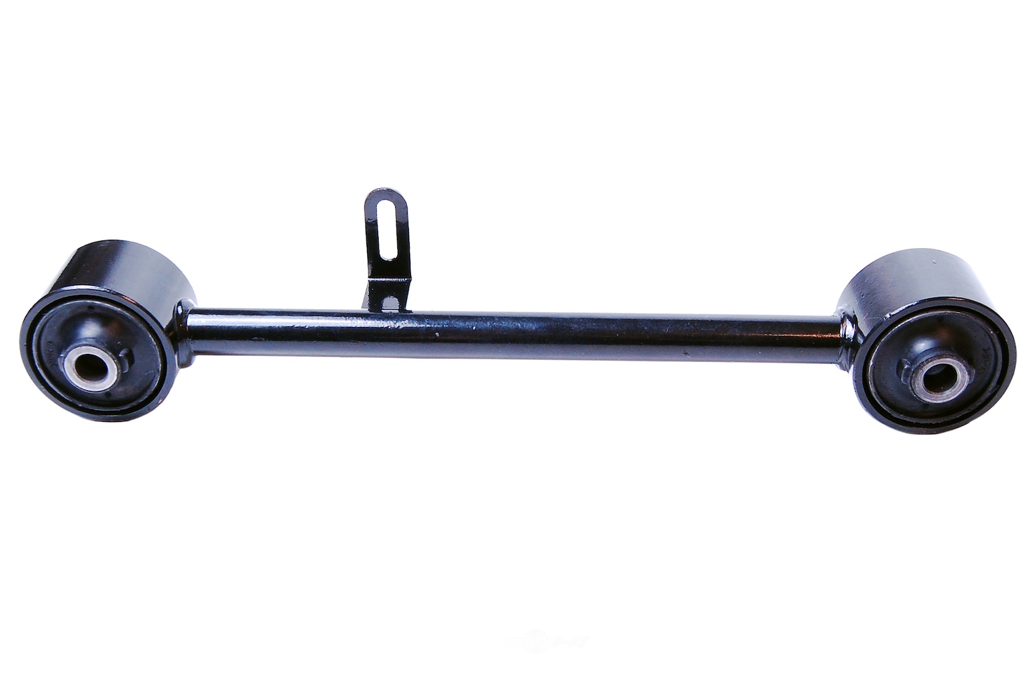 MEVOTECH - Lateral Arm (Rear Left Upper) - MEV CMS861142