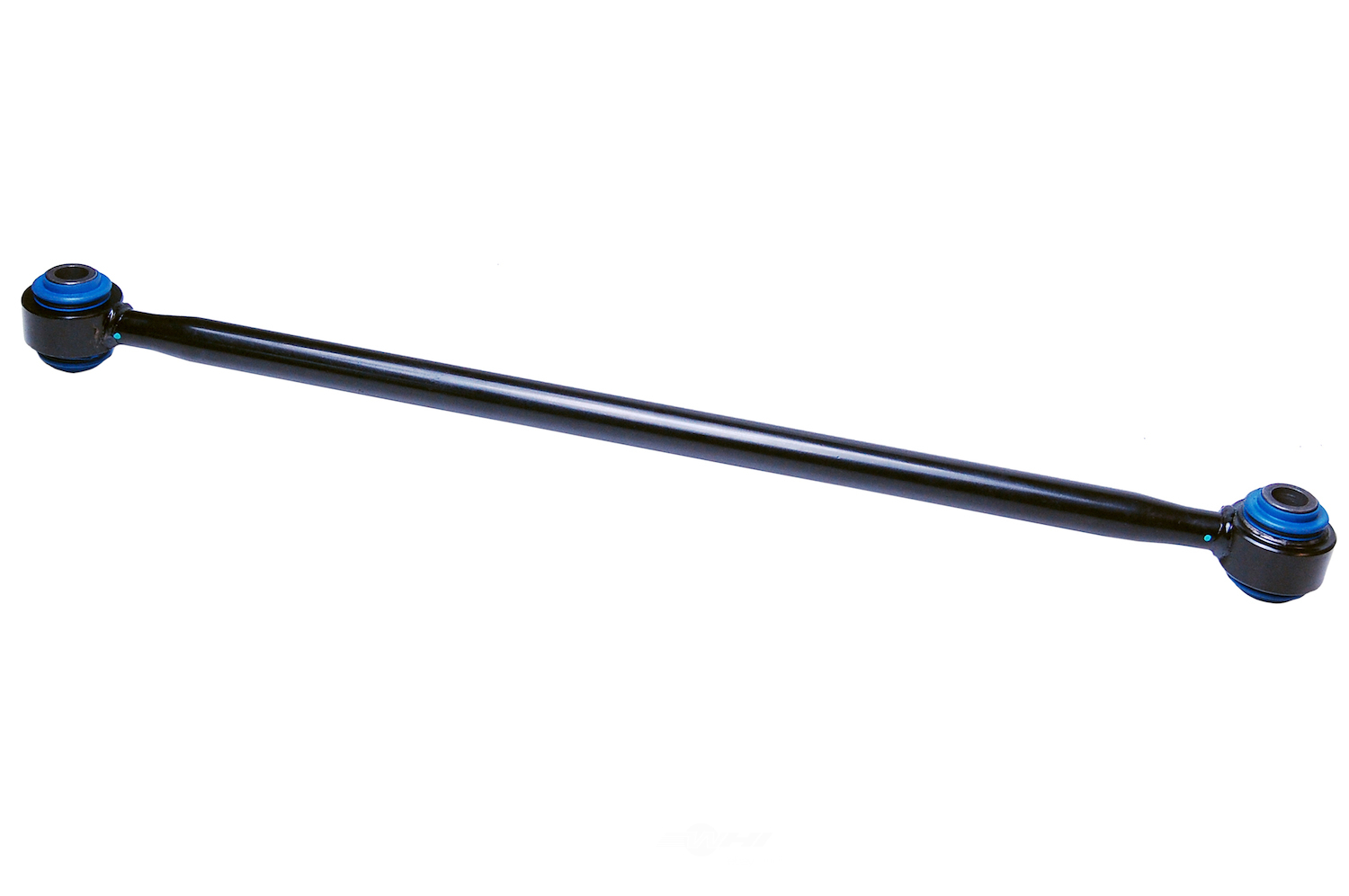 MEVOTECH - Lateral Arm (Rear) - MEV CMS861144