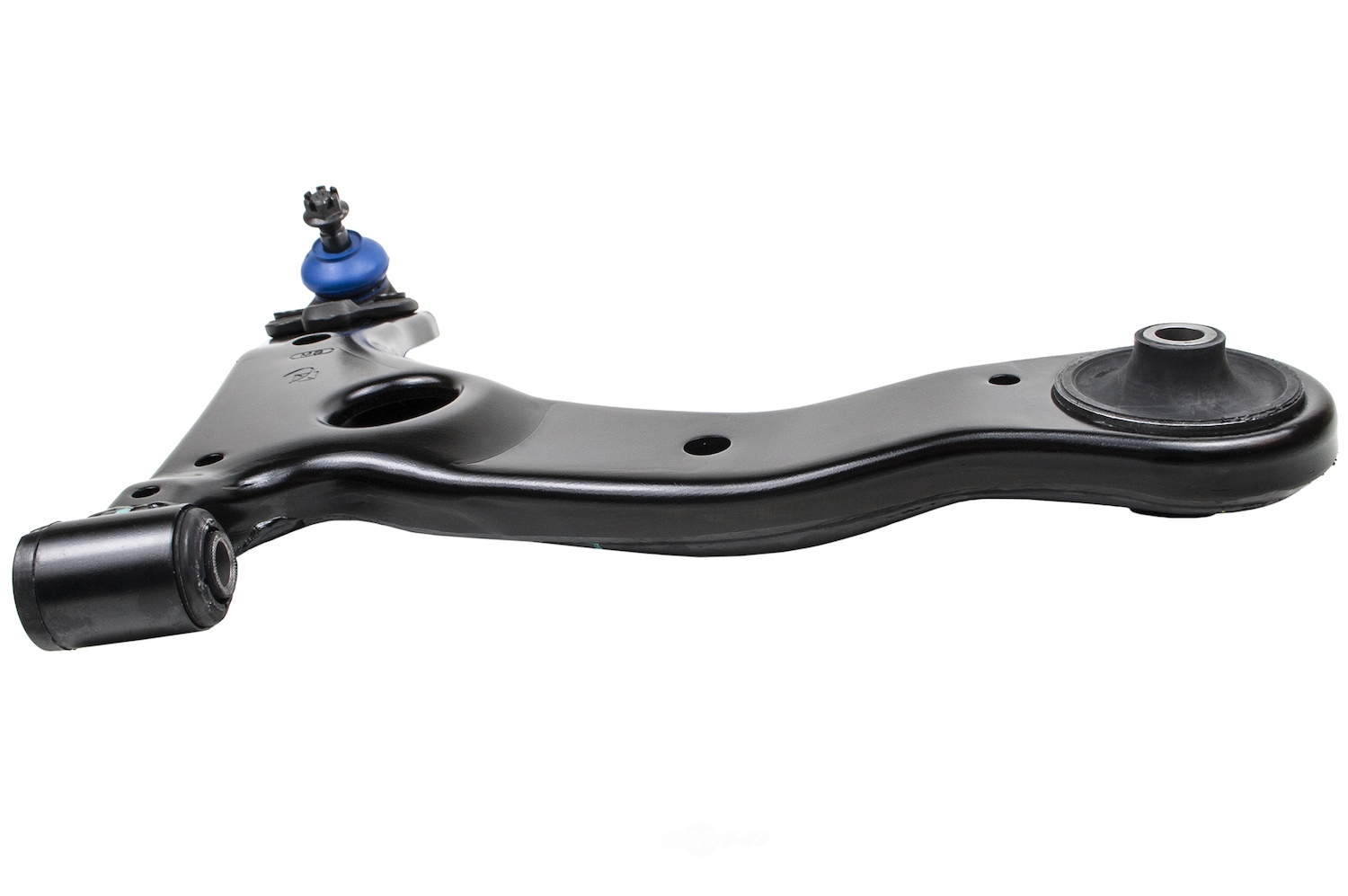 MEVOTECH - Suspension Control Arm Assembly (Front Right Lower) - MEV CMS861154