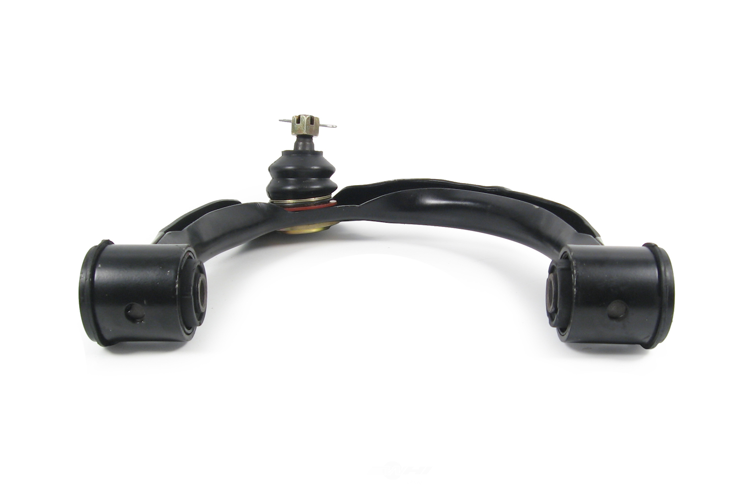 MEVOTECH - Suspension Control Arm Assembly (Front Right Upper) - MEV CMS86115