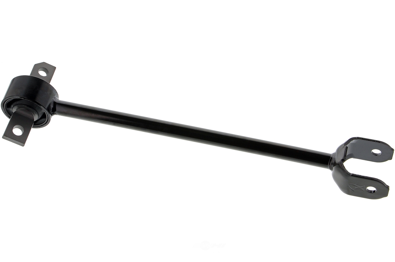 MEVOTECH - Suspension Trailing Arm (Rear Right) - MEV CMS861161