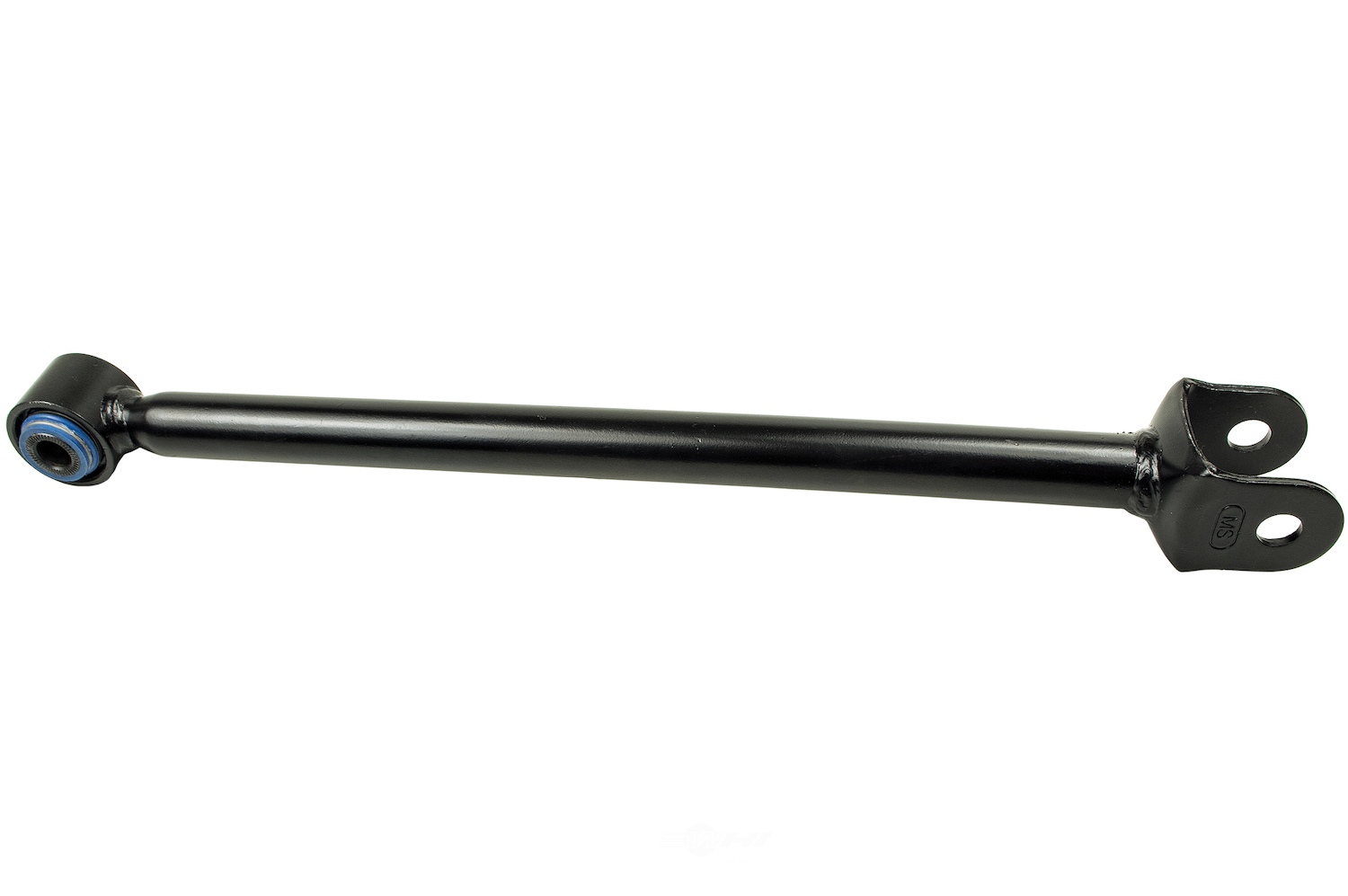 MEVOTECH - Suspension Control Arm (Rear Forward) - MEV CMS861162