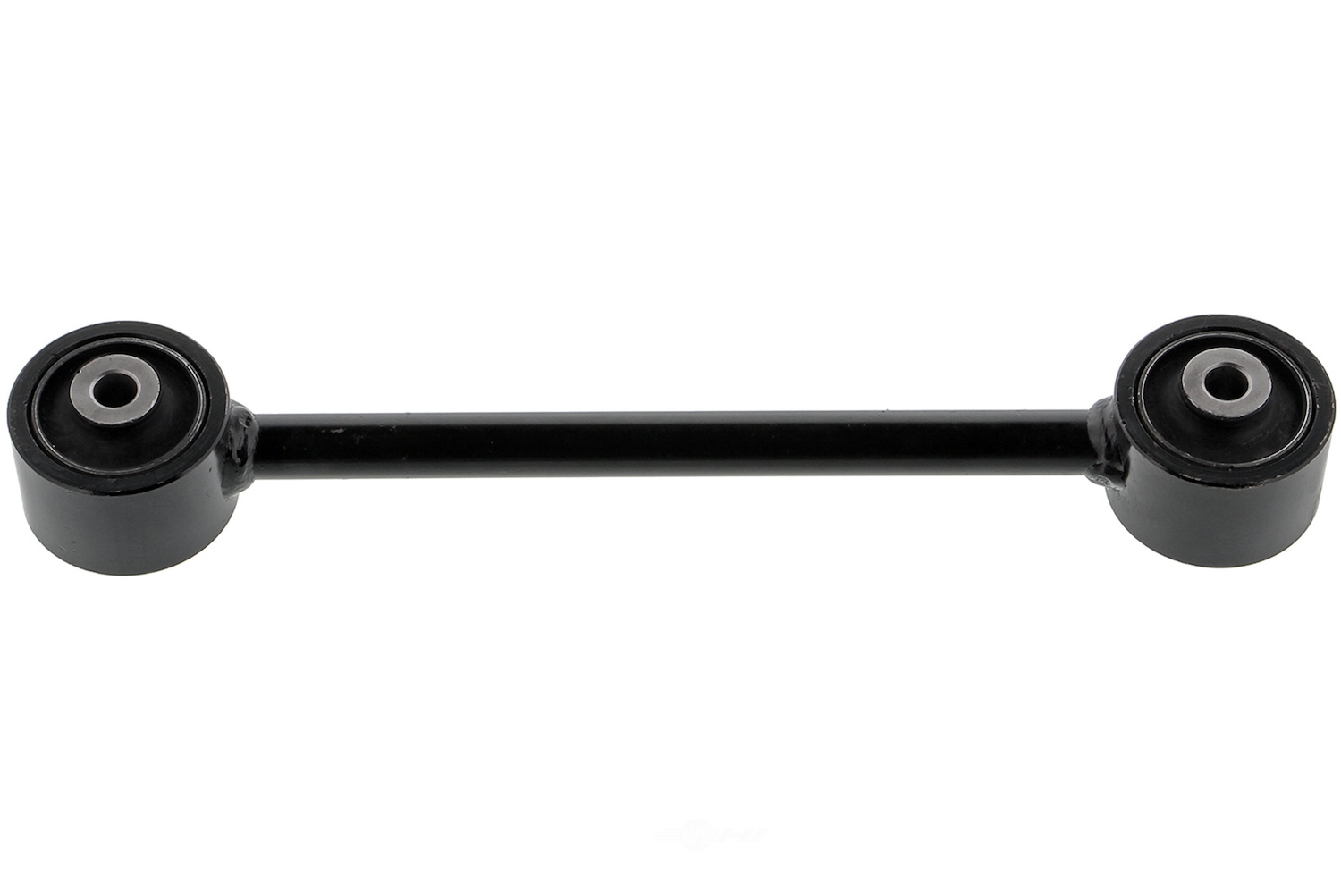MEVOTECH - Lateral Arm (Rear Upper) - MEV CMS861164