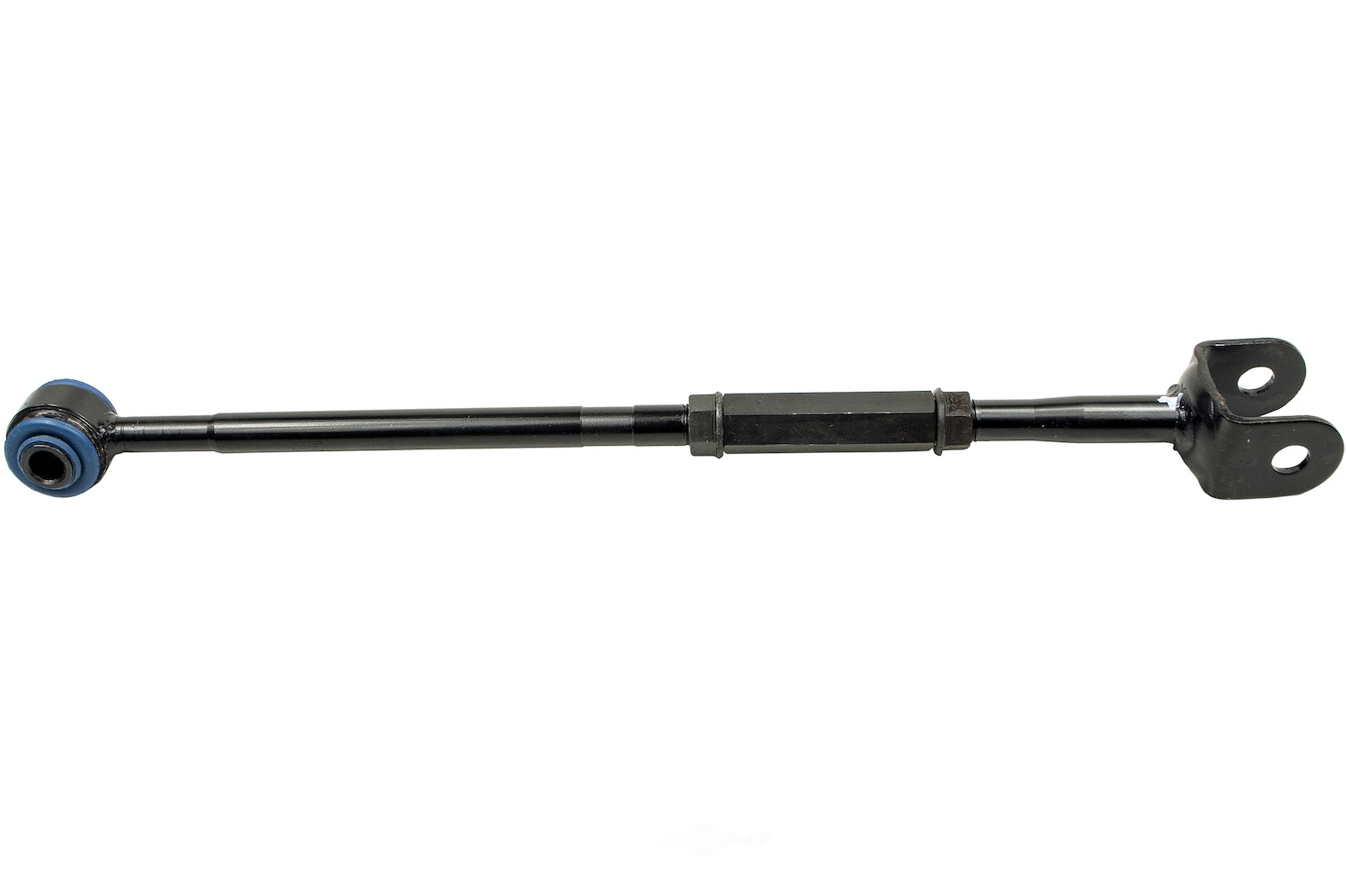 MEVOTECH - Lateral Arm (Rear Right Rearward) - MEV CMS861166