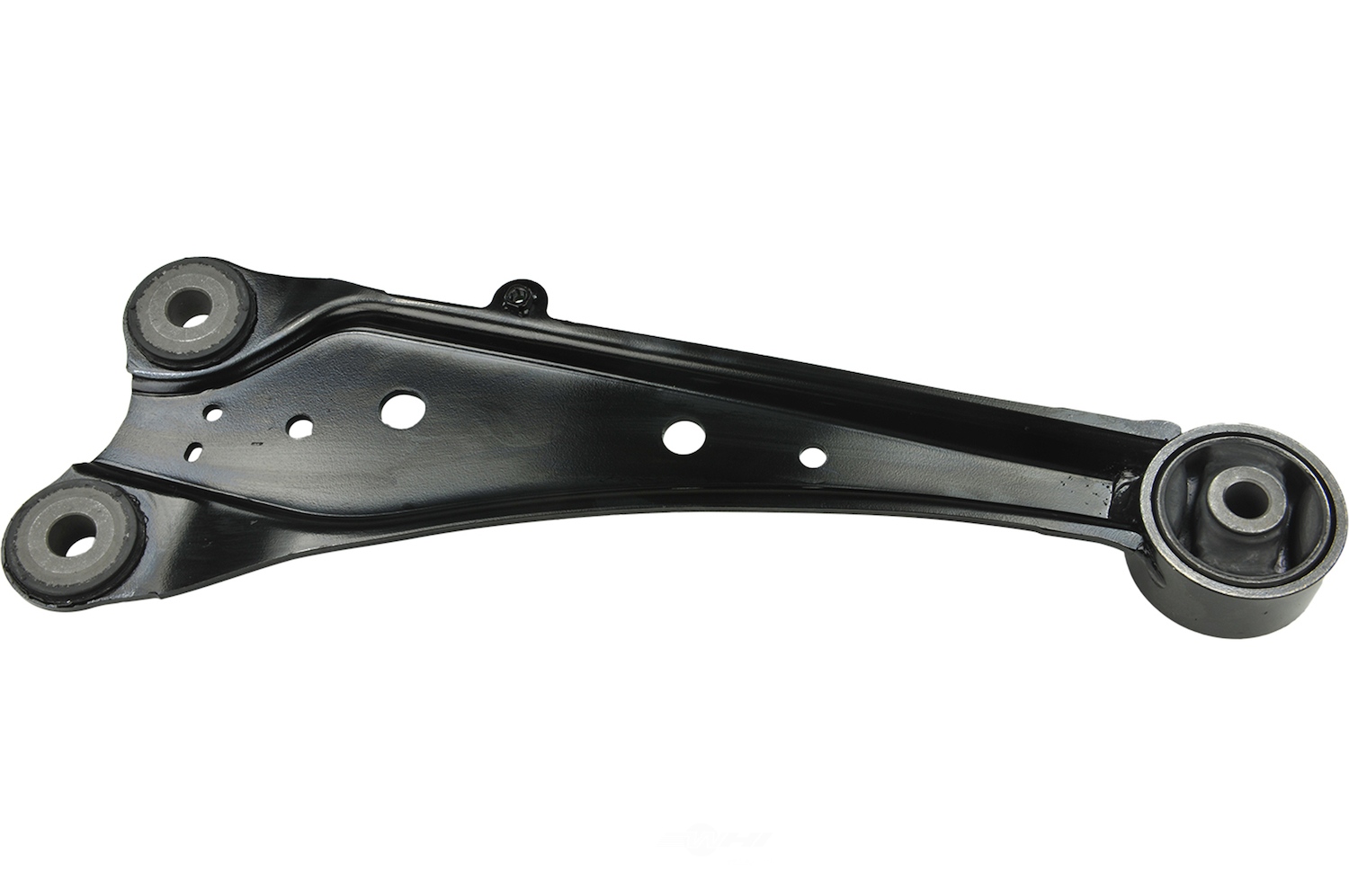 MEVOTECH - Suspension Trailing Arm (Rear Right) - MEV CMS861176