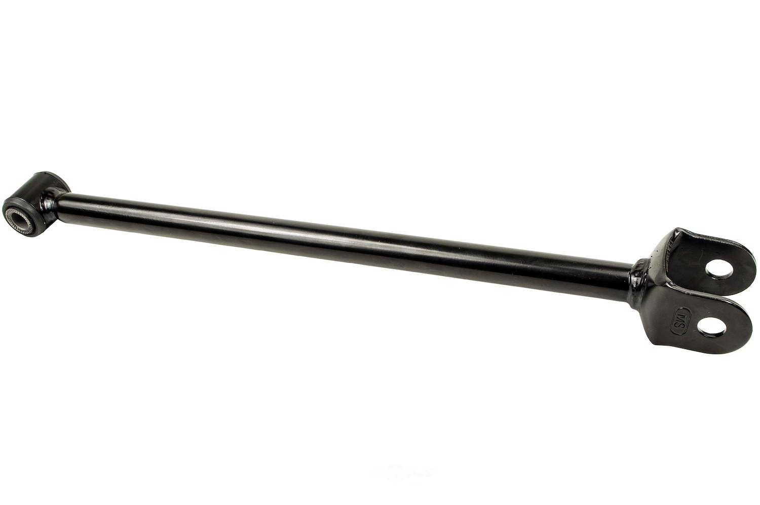 MEVOTECH - Lateral Arm (Rear Forward) - MEV CMS861185