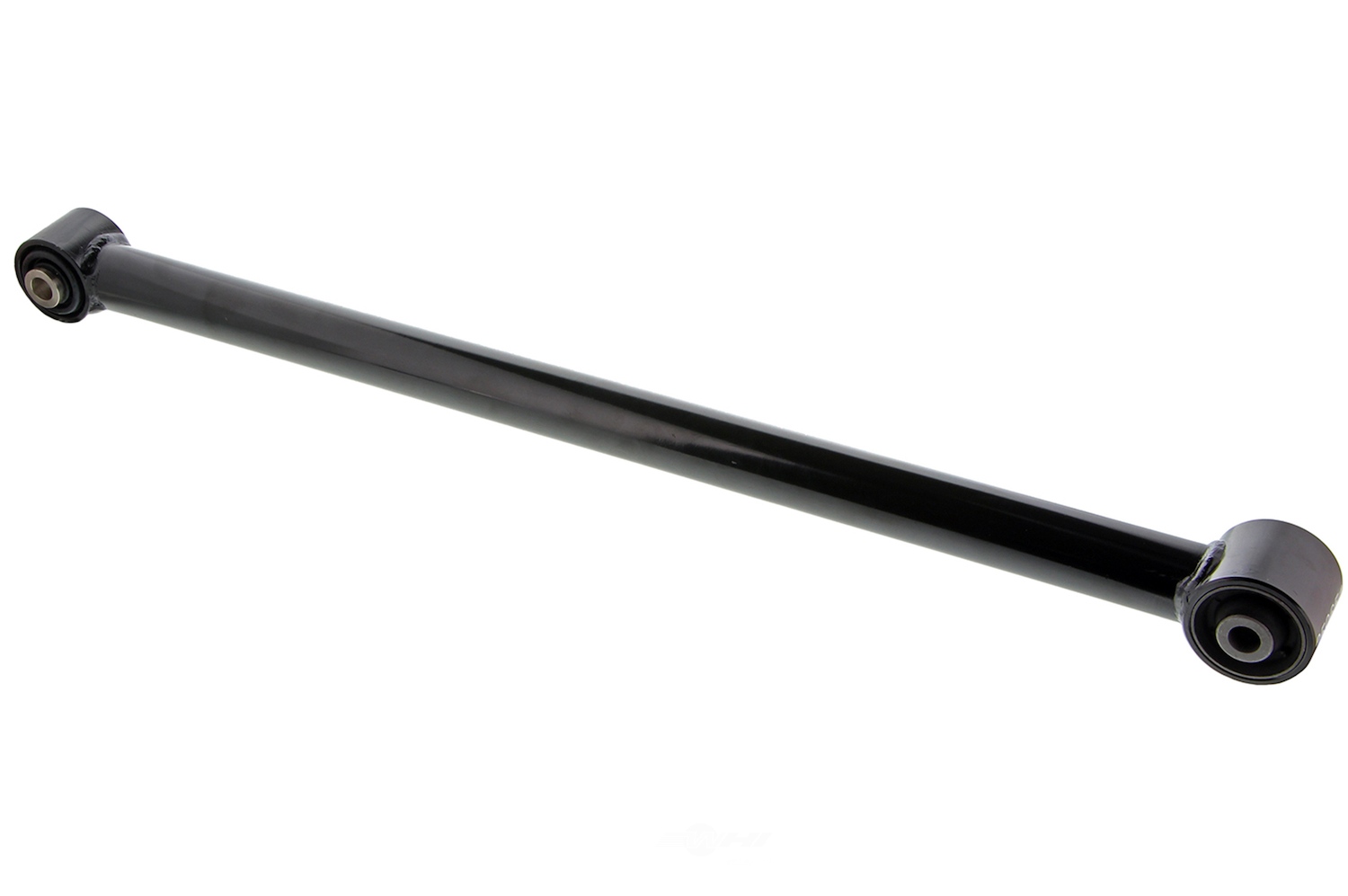 MEVOTECH - Suspension Trailing Arm (Rear) - MEV CMS861229