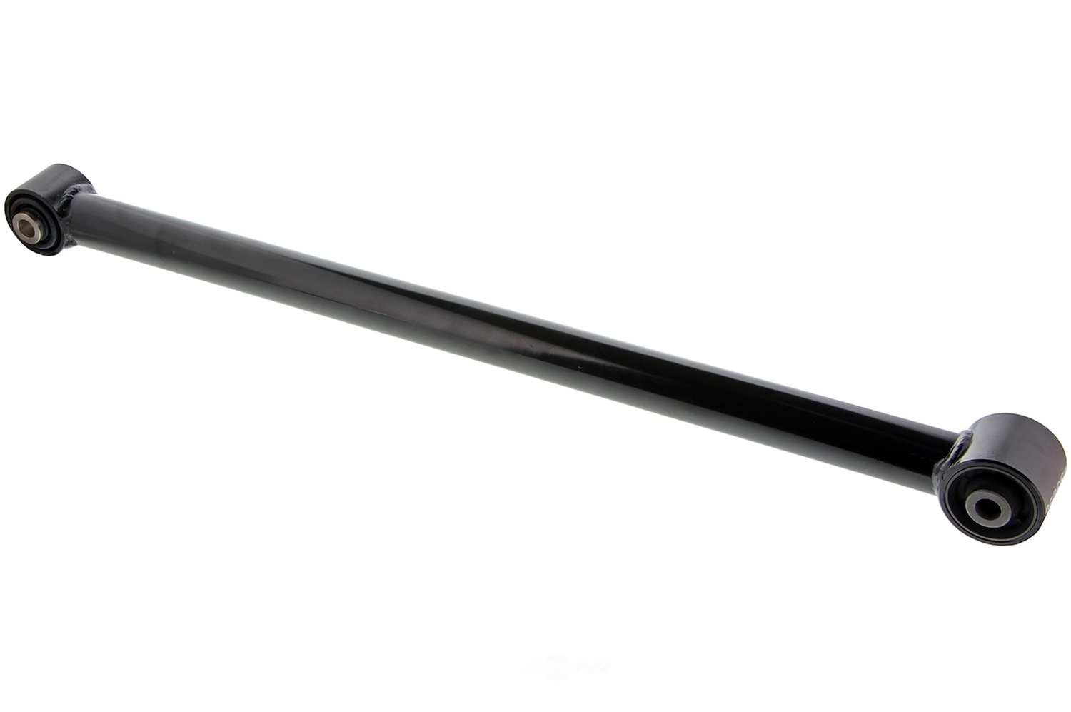 MEVOTECH - Suspension Trailing Arm (Rear) - MEV CMS861230