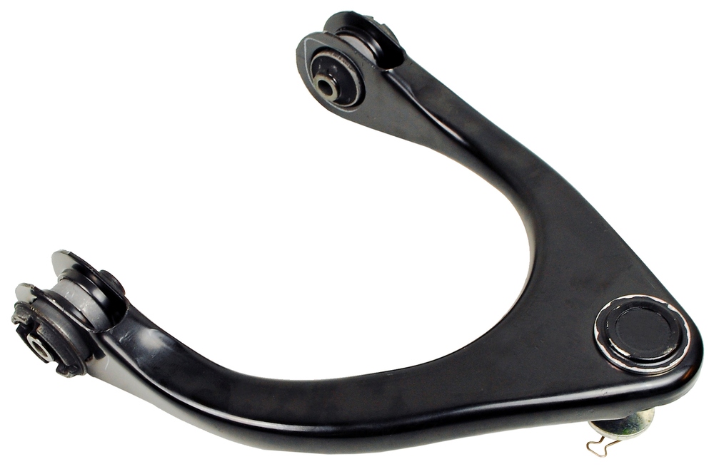 MEVOTECH - Suspension Control Arm Assembly (Front Right Upper) - MEV CMS861241