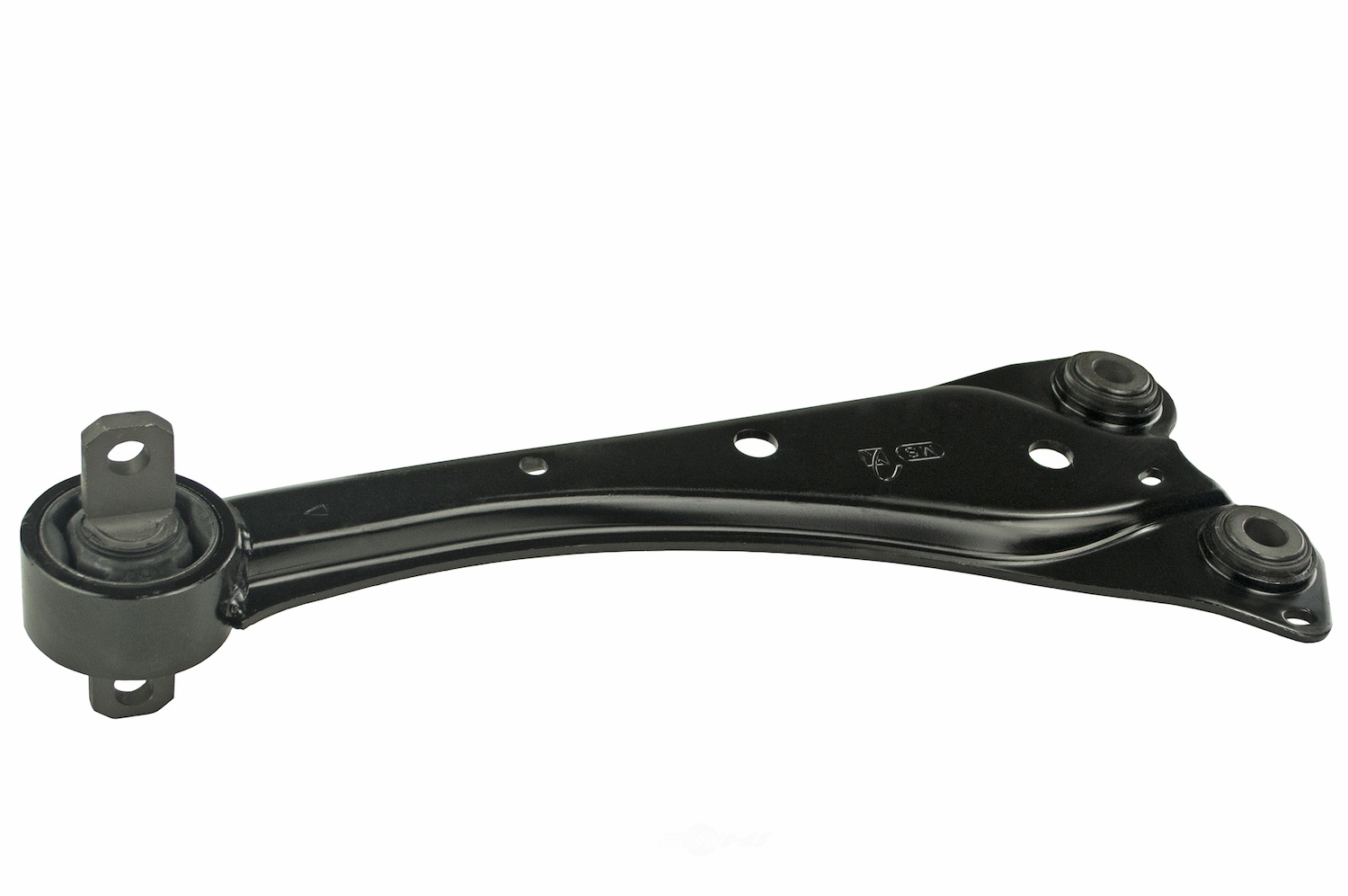 MEVOTECH - Suspension Trailing Arm (Rear Right) - MEV CMS861250