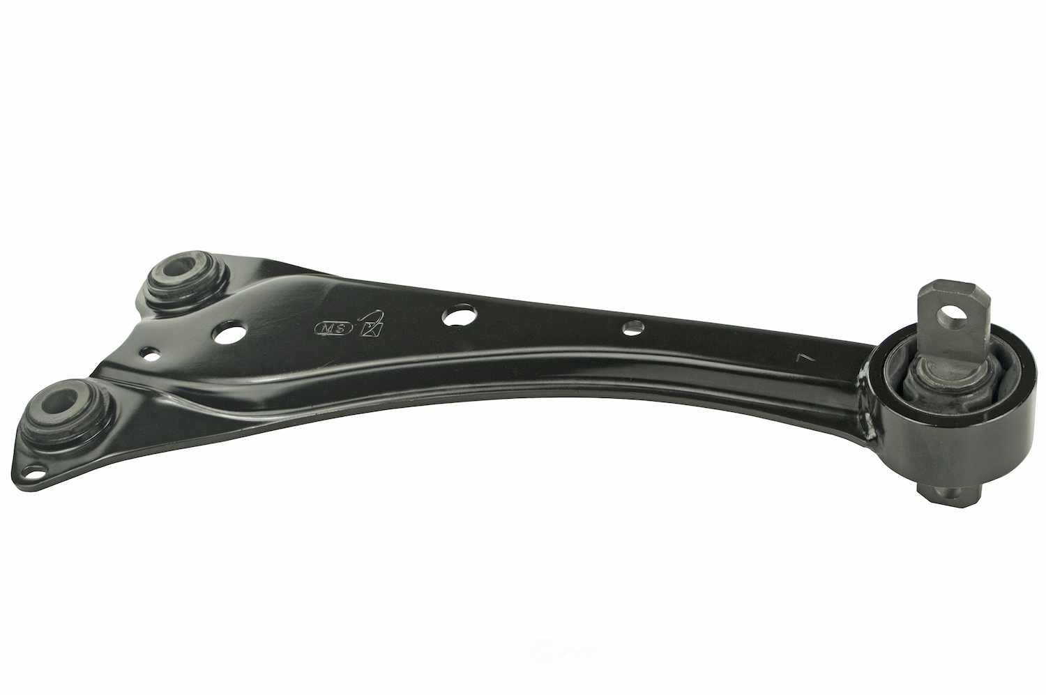 MEVOTECH - Suspension Trailing Arm (Rear Left) - MEV CMS861251
