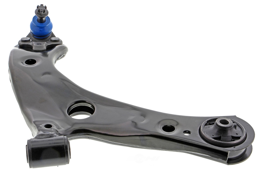 MEVOTECH - Suspension Control Arm Assembly (Front Right Lower) - MEV CMS861260