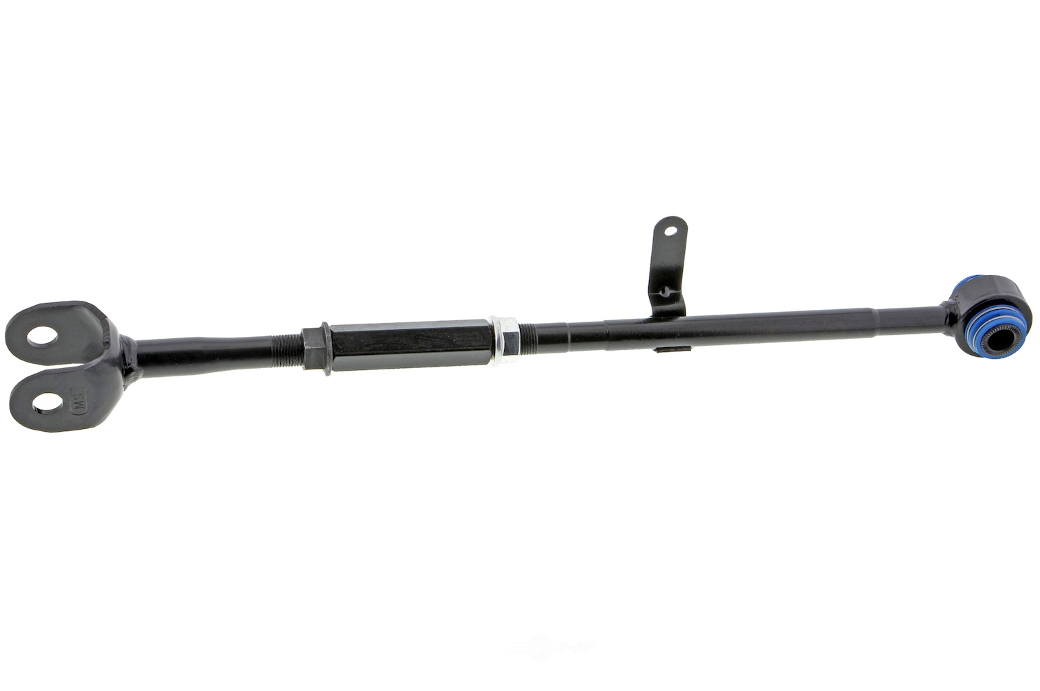MEVOTECH - Lateral Arm (Rear Right Rearward) - MEV CMS861261