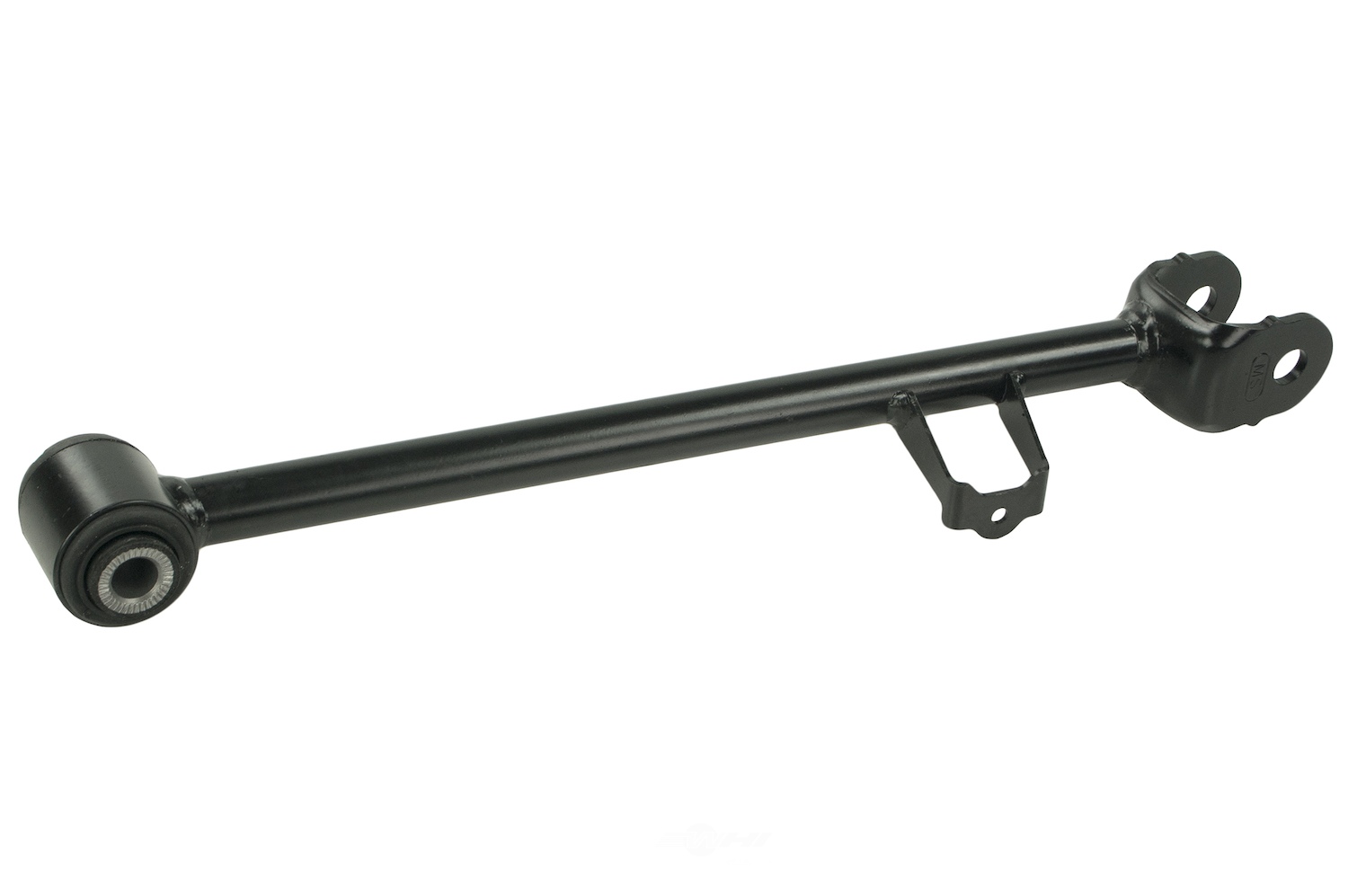 MEVOTECH - Lateral Arm - MEV CMS861262