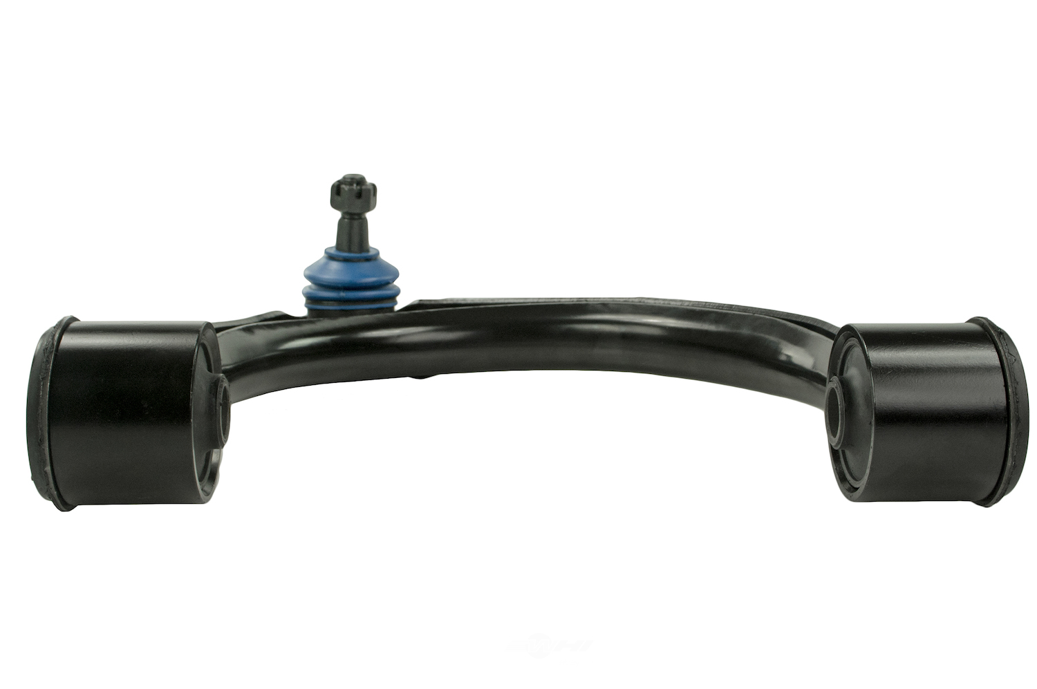 MEVOTECH - Suspension Control Arm Assembly (Front Right Upper) - MEV CMS86135