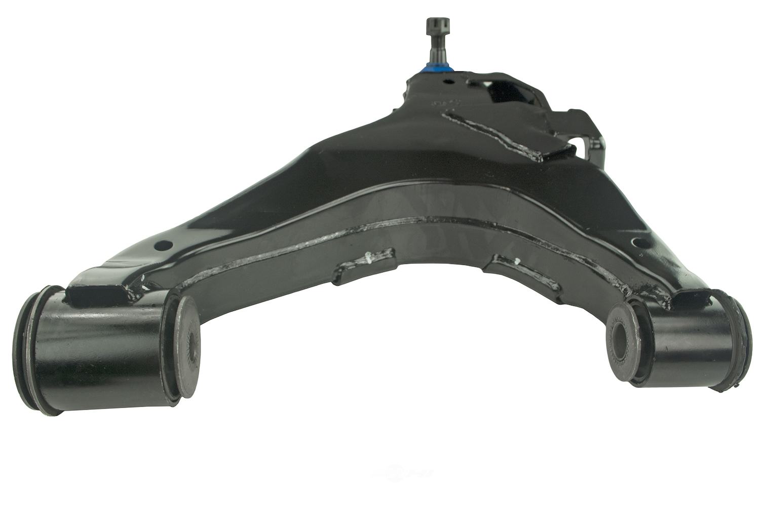 MEVOTECH - Suspension Control Arm Assembly (Front Right Lower) - MEV CMS86137