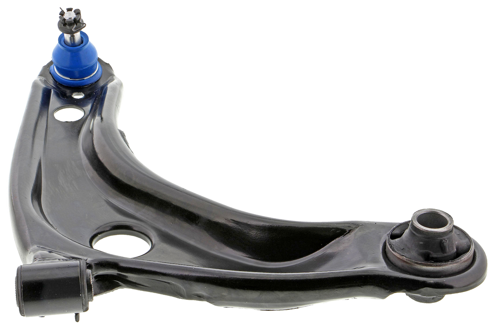MEVOTECH - Suspension Control Arm Assembly (Front Right Lower) - MEV CMS86139