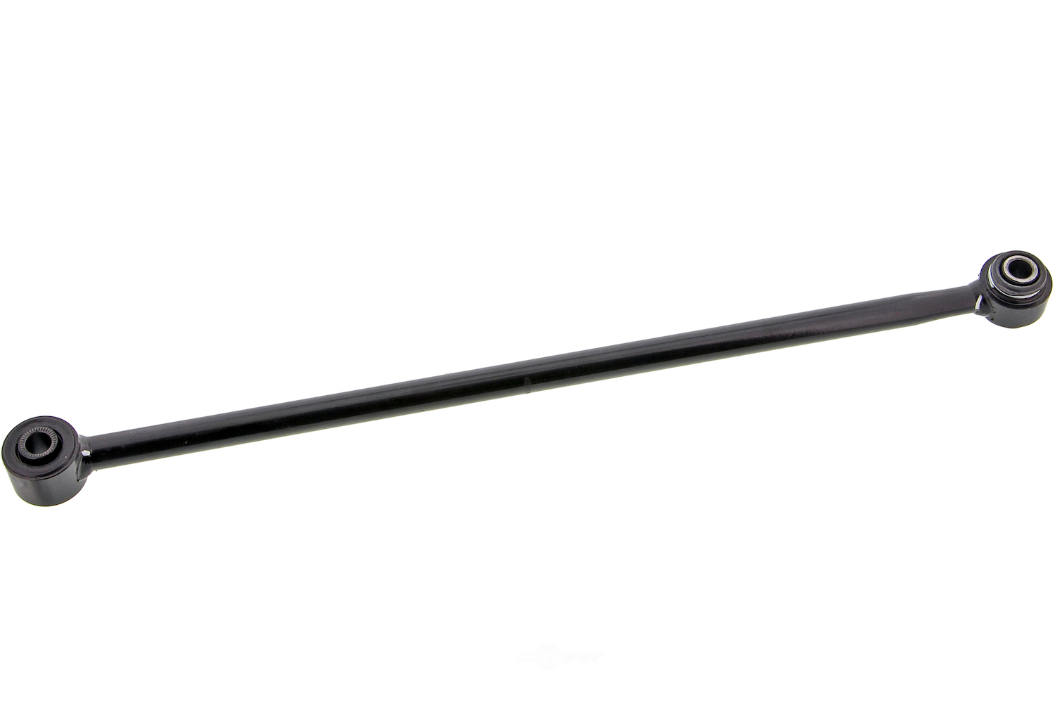 MEVOTECH - Lateral Arm (Rear Lower Forward) - MEV CMS86154