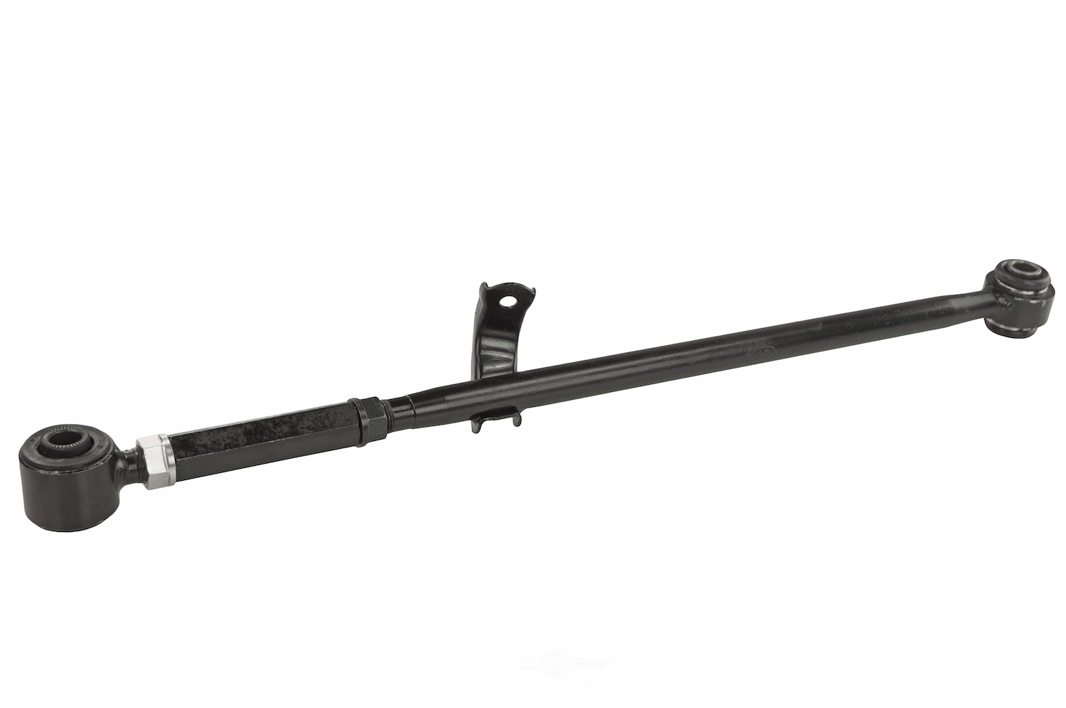 MEVOTECH - Lateral Arm (With ABS Brakes, Rear Left Lower Rearward) - MEV CMS86156