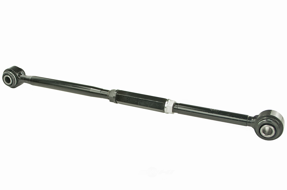 MEVOTECH - Lateral Arm (Rear Right Lower Rearward) - MEV CMS86158