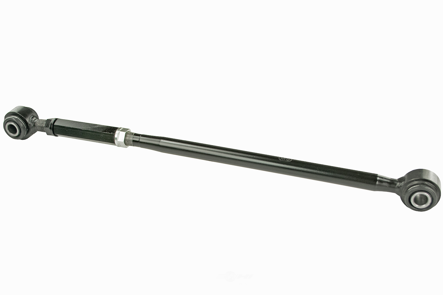 MEVOTECH - Lateral Arm (Rear Left Lower Rearward) - MEV CMS86159