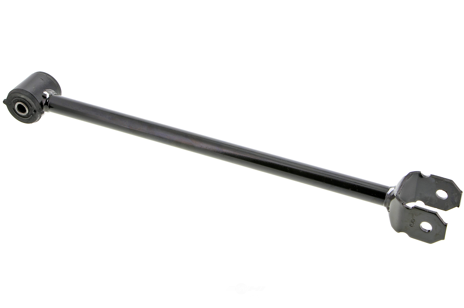 MEVOTECH - Lateral Arm (Rear Lower) - MEV CMS86160
