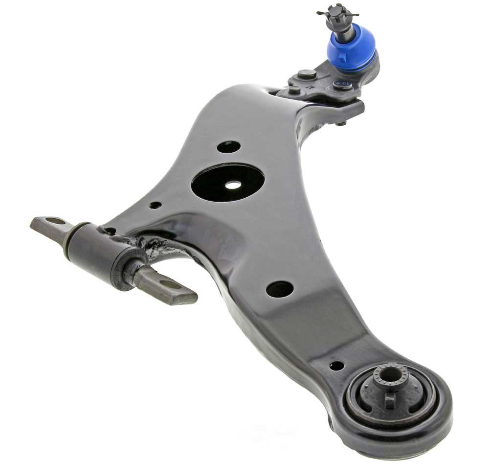 MEVOTECH - Suspension Control Arm Assembly (Front Right Lower) - MEV CMS86170