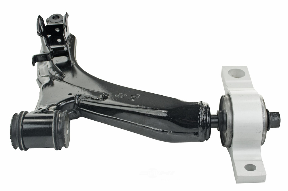 MEVOTECH - Suspension Control Arm (Front Right Lower) - MEV CMS86176
