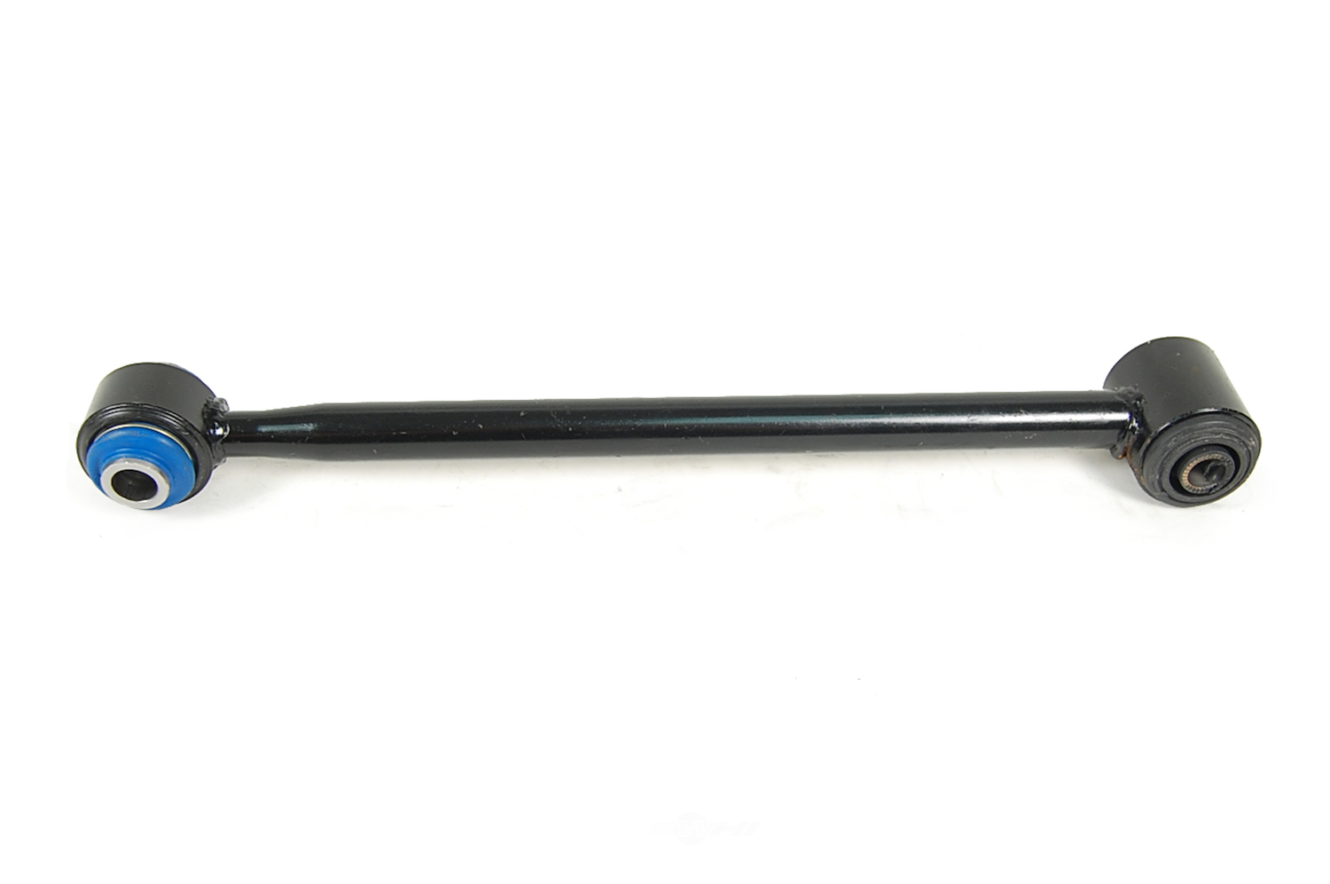MEVOTECH - Suspension Control Arm (Rear Lower Forward) - MEV CMS86185