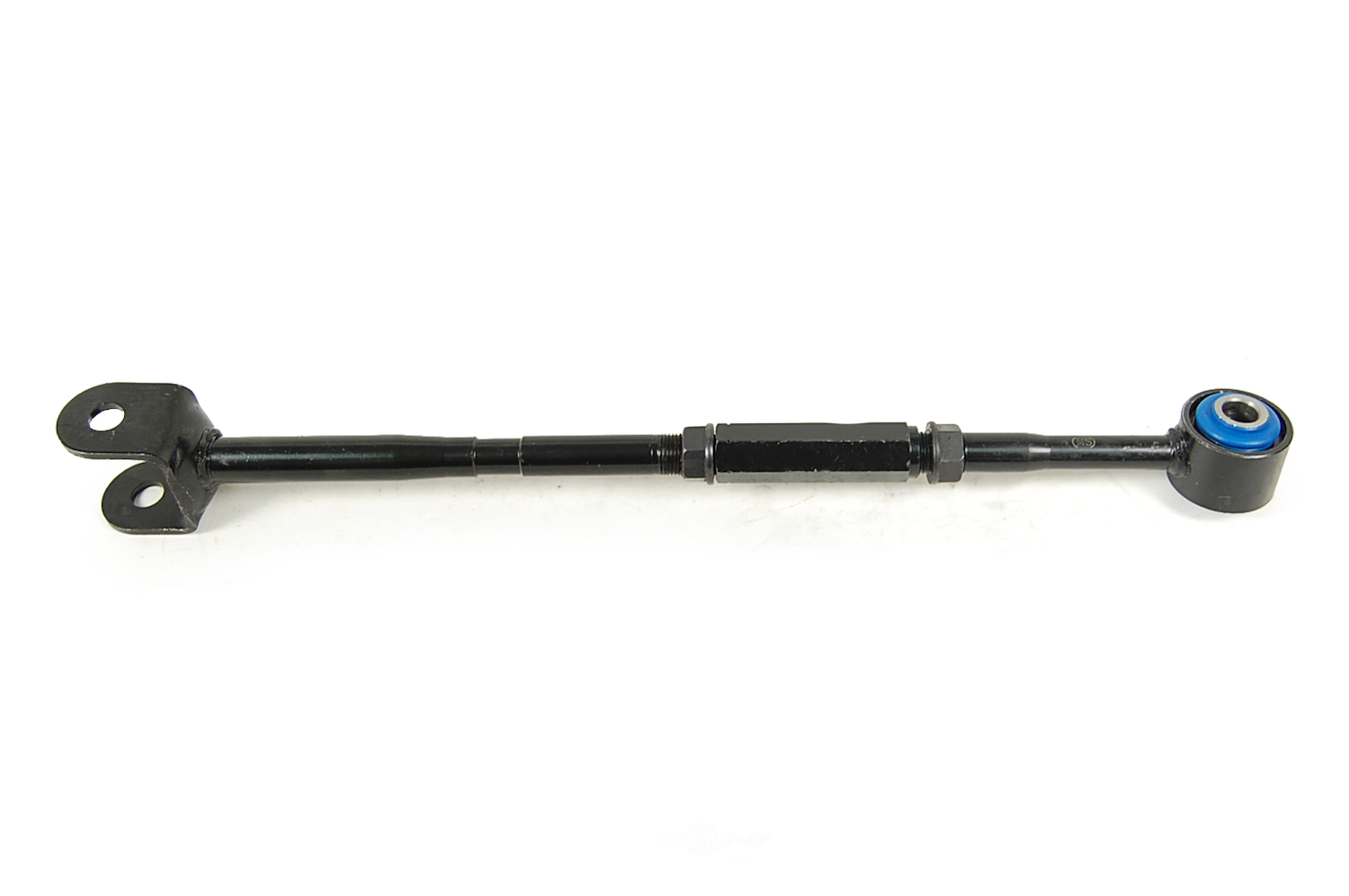 MEVOTECH - Suspension Control Arm (Rear Right Lower Rearward) - MEV CMS86187