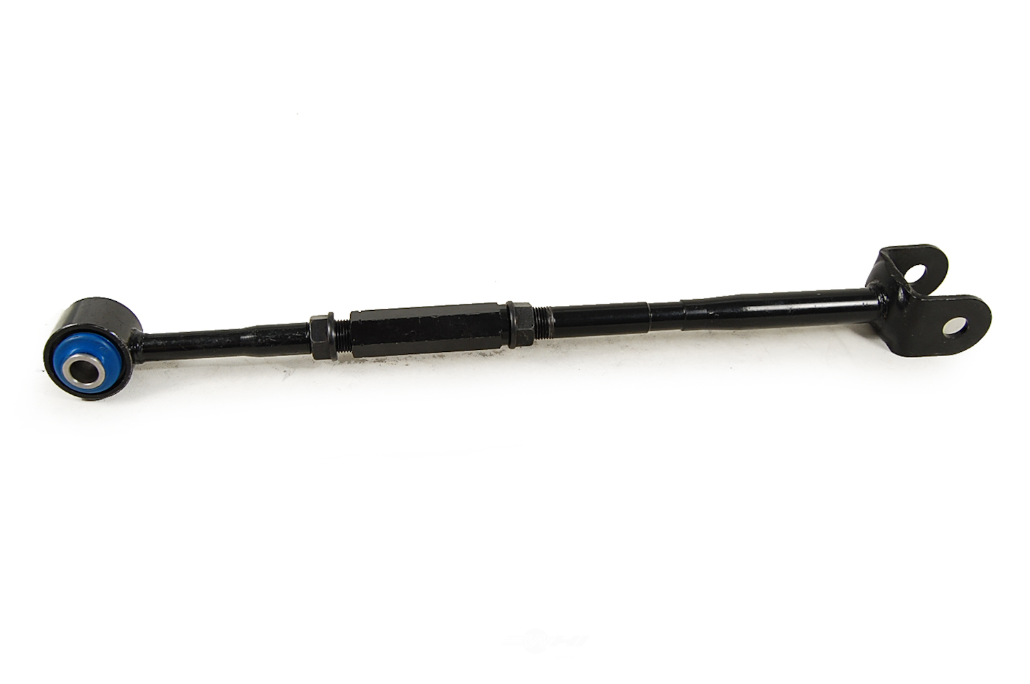 MEVOTECH - Suspension Control Arm (Rear Left Lower Rearward) - MEV CMS86188