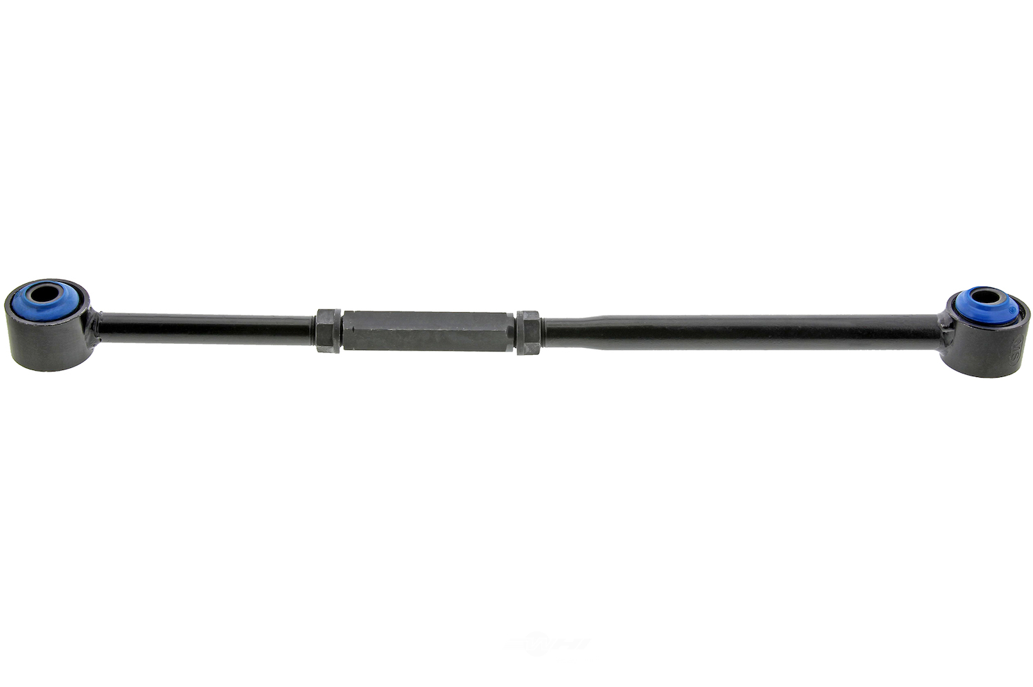MEVOTECH - Suspension Control Arm (Rear Left Lower Rearward) - MEV CMS86190
