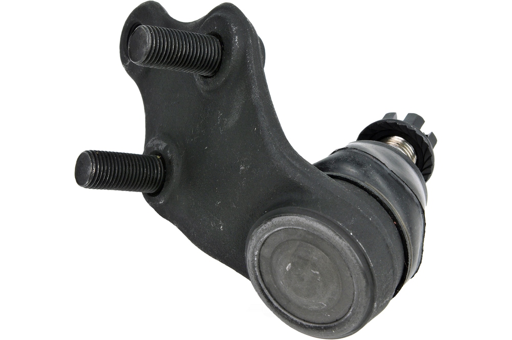 MEVOTECH - Suspension Ball Joint (Front Right Lower) - MEV MS86507