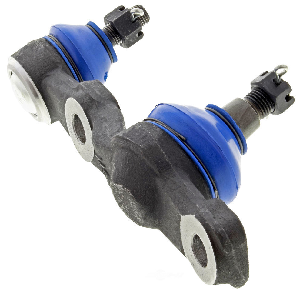 MEVOTECH - Suspension Ball Joint (Front Right Lower) - MEV MS86509